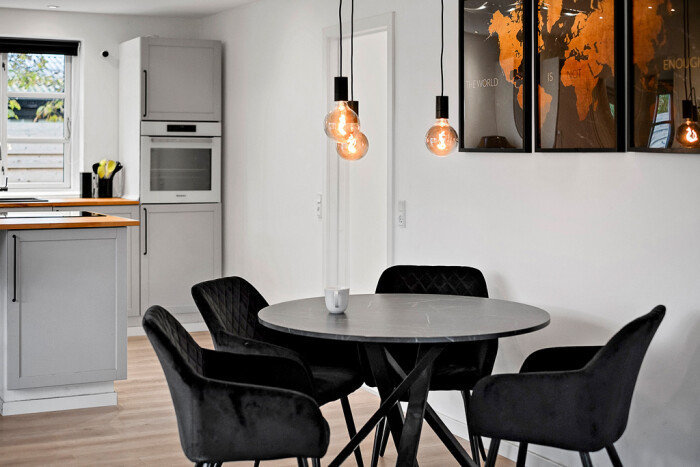 Fremhævet  billede i fuldskærmstilstand. Billede af Vadum Alle 5, 2770 Kastrup