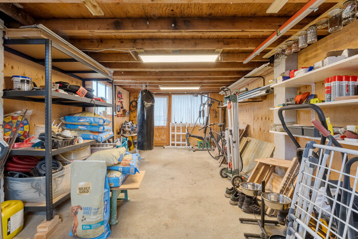 Fremhævet  billede i fuldskærmstilstand. Billede af Vadum Alle 5, 2770 Kastrup