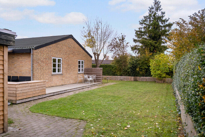 Miniaturebillede 1: . Billede af Vadum Alle 5, 2770 Kastrup