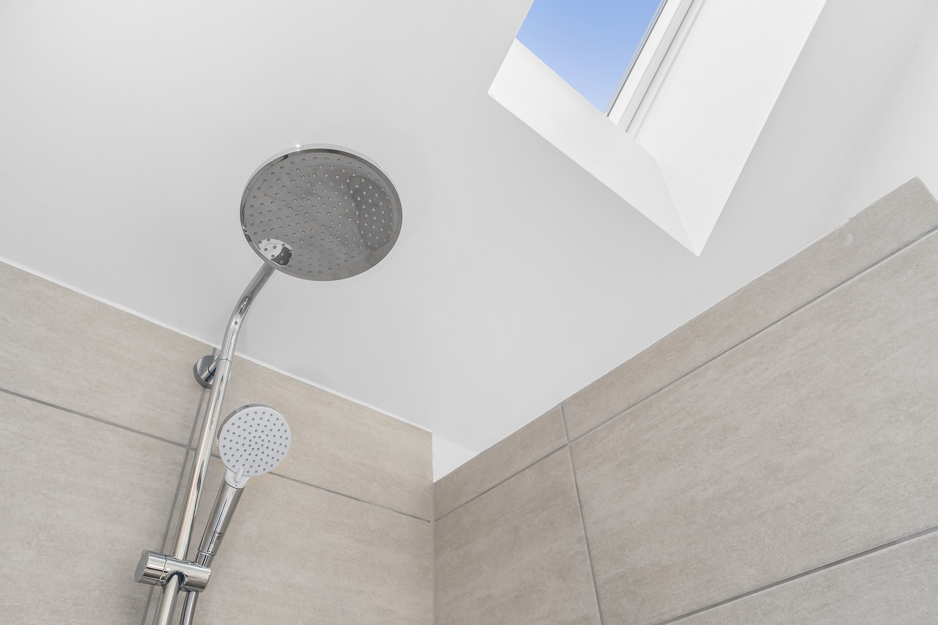 Fremhævet  billede i fuldskærmstilstand. Billede af Hostrupsvej 1B, 3400 Hillerød