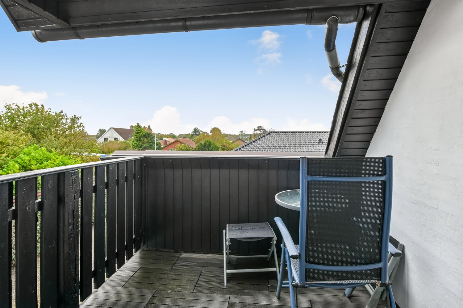 Fremhævet  billede i fuldskærmstilstand. Billede af Gl Vardevej 205, 6715 Esbjerg N