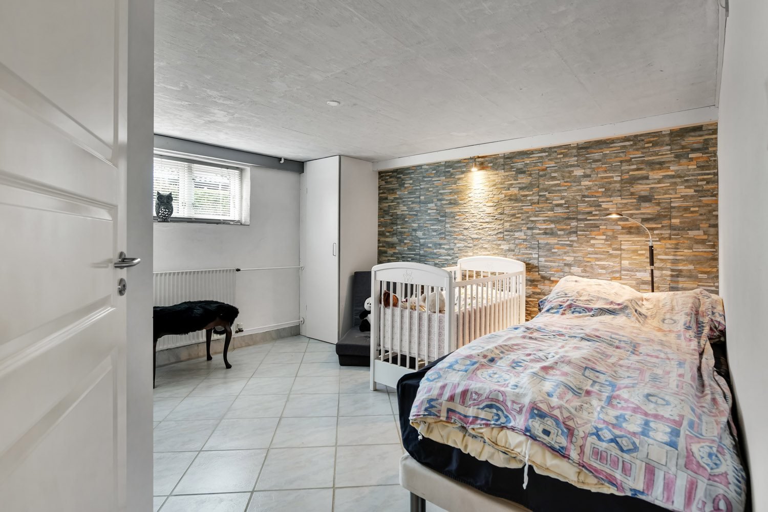 Fremhævet  billede i fuldskærmstilstand. Billede af Gl Vardevej 205, 6715 Esbjerg N