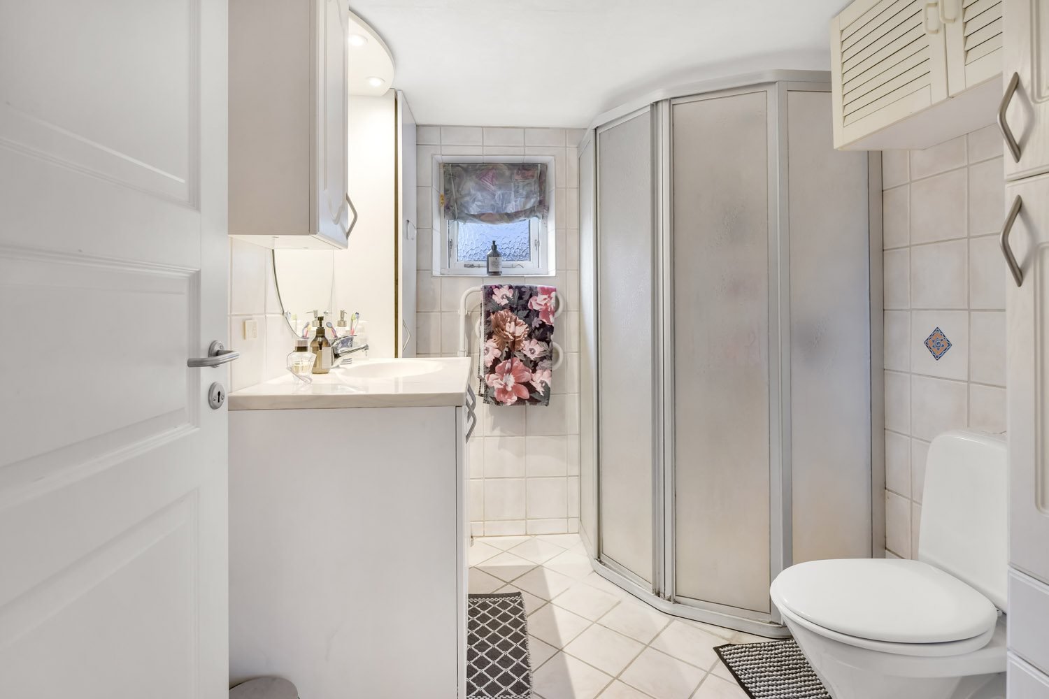 Fremhævet  billede i fuldskærmstilstand. Billede af Gl Vardevej 205, 6715 Esbjerg N