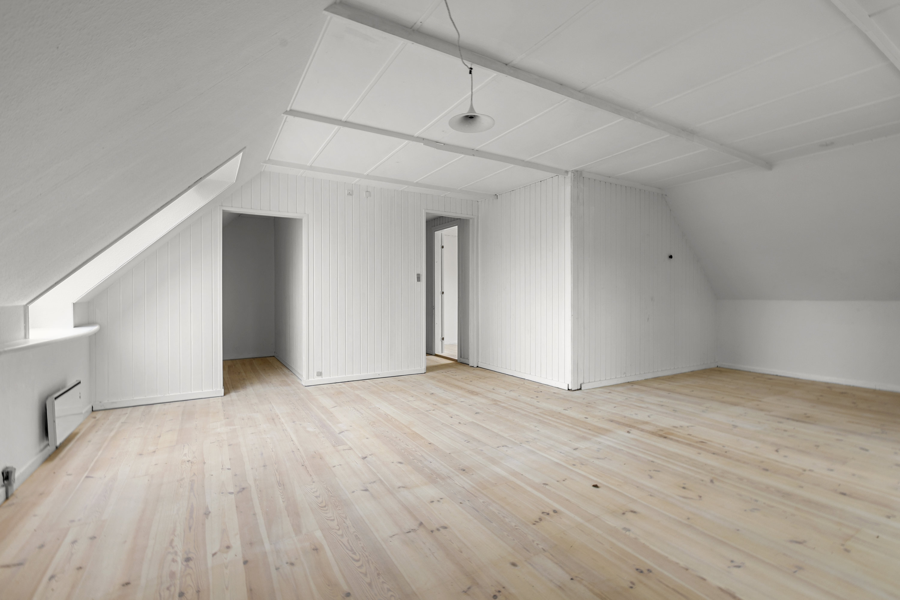 Fremhævet værelse billede i fuldskærmstilstand. Billede af Degnebakken 29, Vigersted, 4100 Ringsted