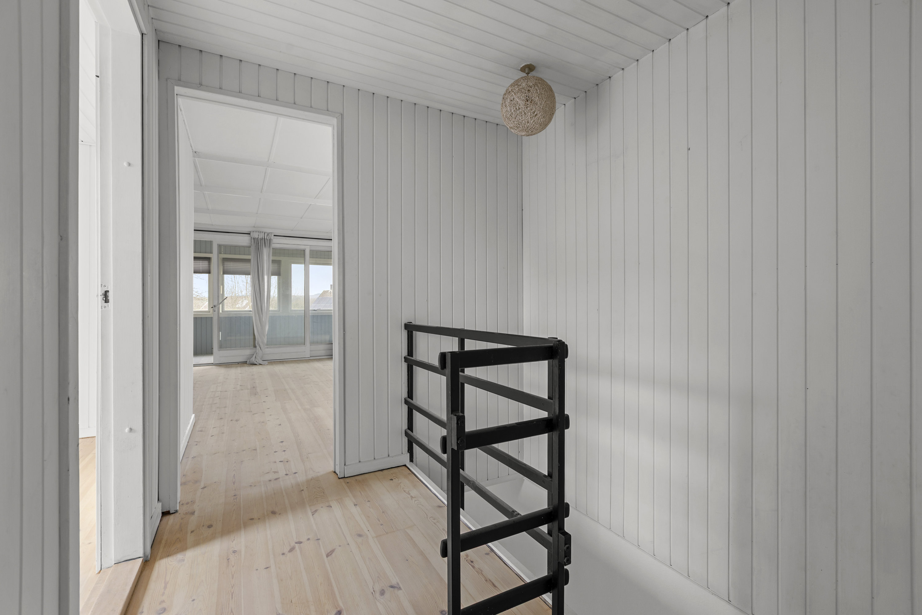 Fremhævet repos billede i fuldskærmstilstand. Billede af Degnebakken 29, Vigersted, 4100 Ringsted