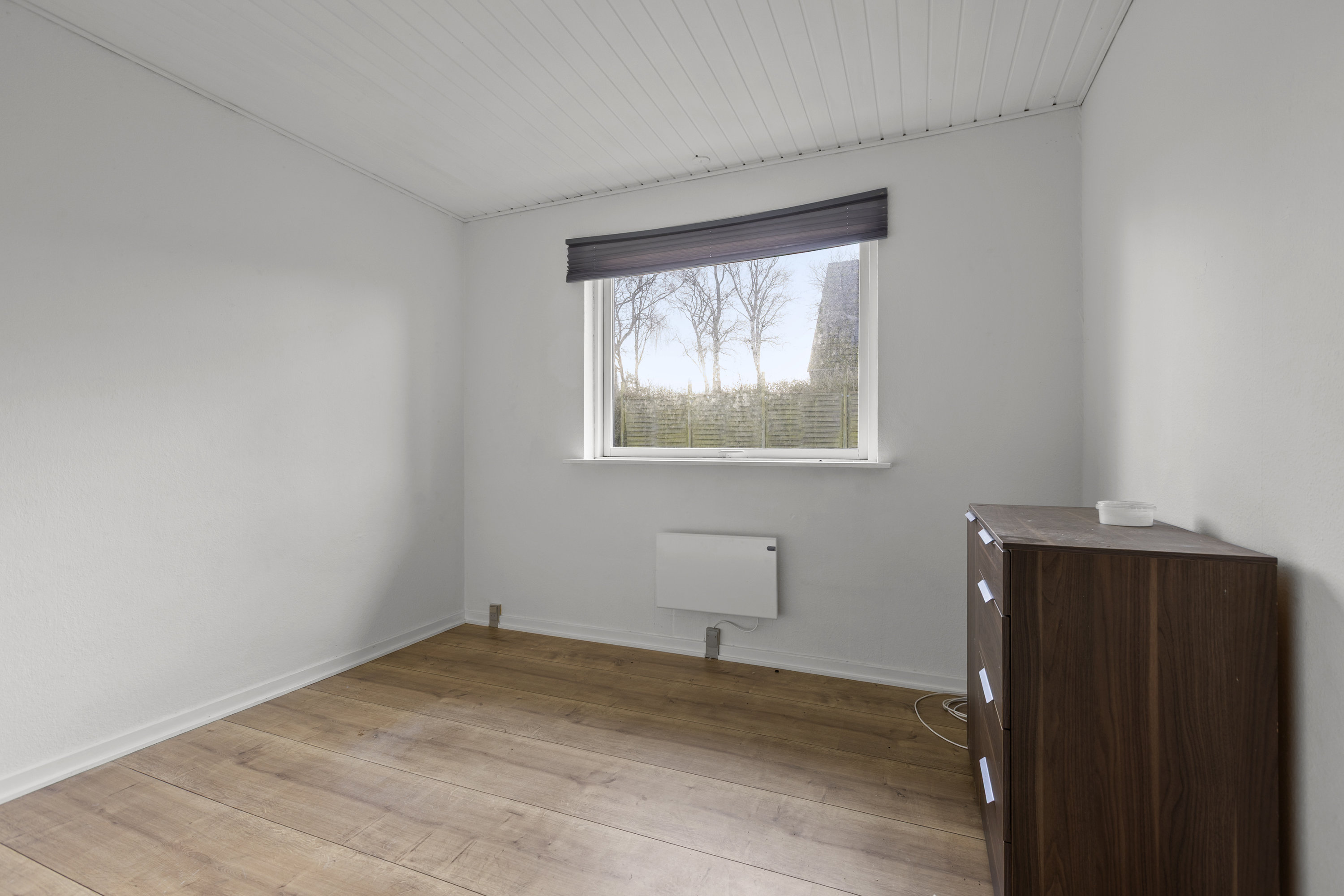 Fremhævet værelse billede i fuldskærmstilstand. Billede af Degnebakken 29, Vigersted, 4100 Ringsted