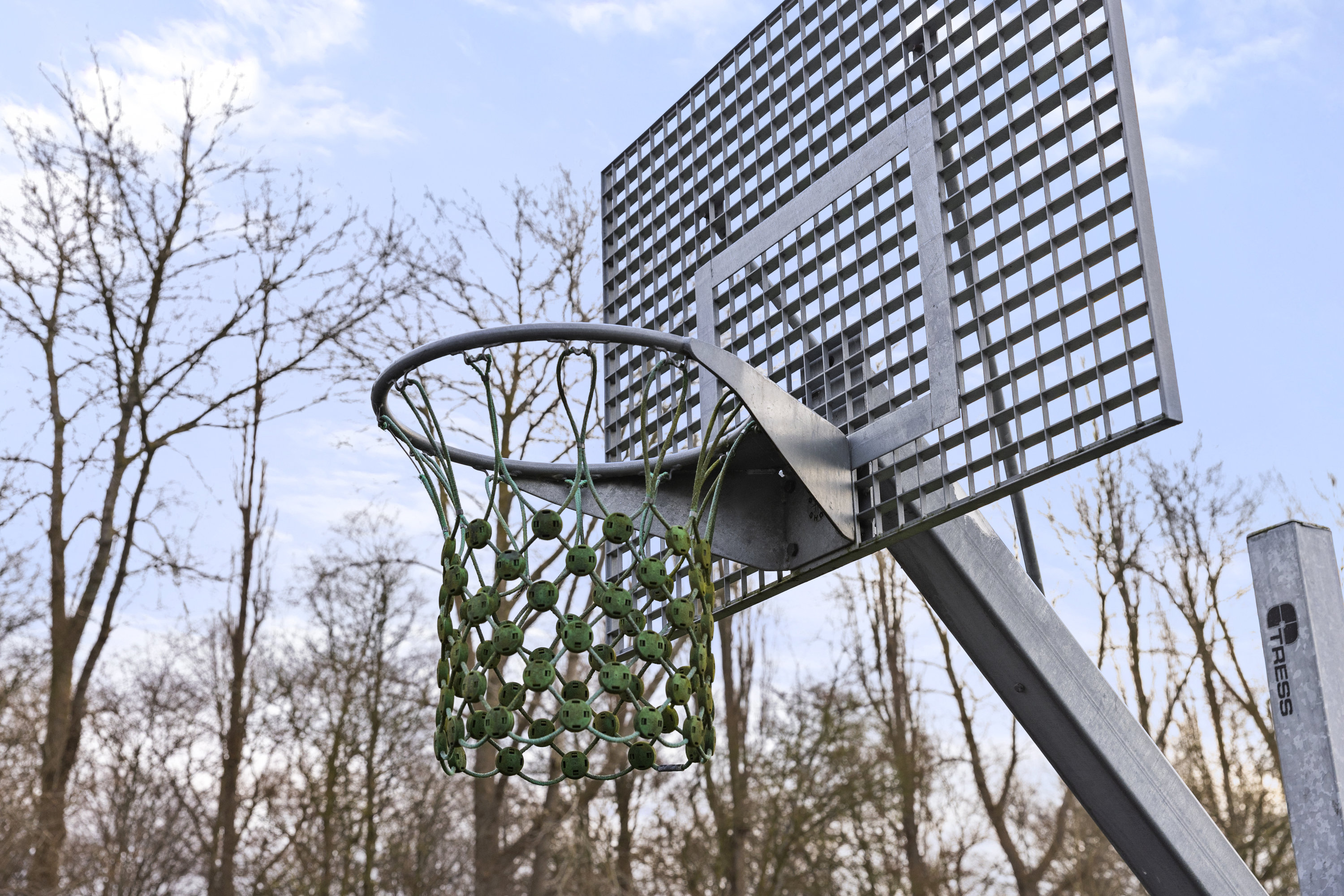 Fremhævet område billede i fuldskærmstilstand. Billede af Lyøvej 11, Vor Frue, 4000 Roskilde