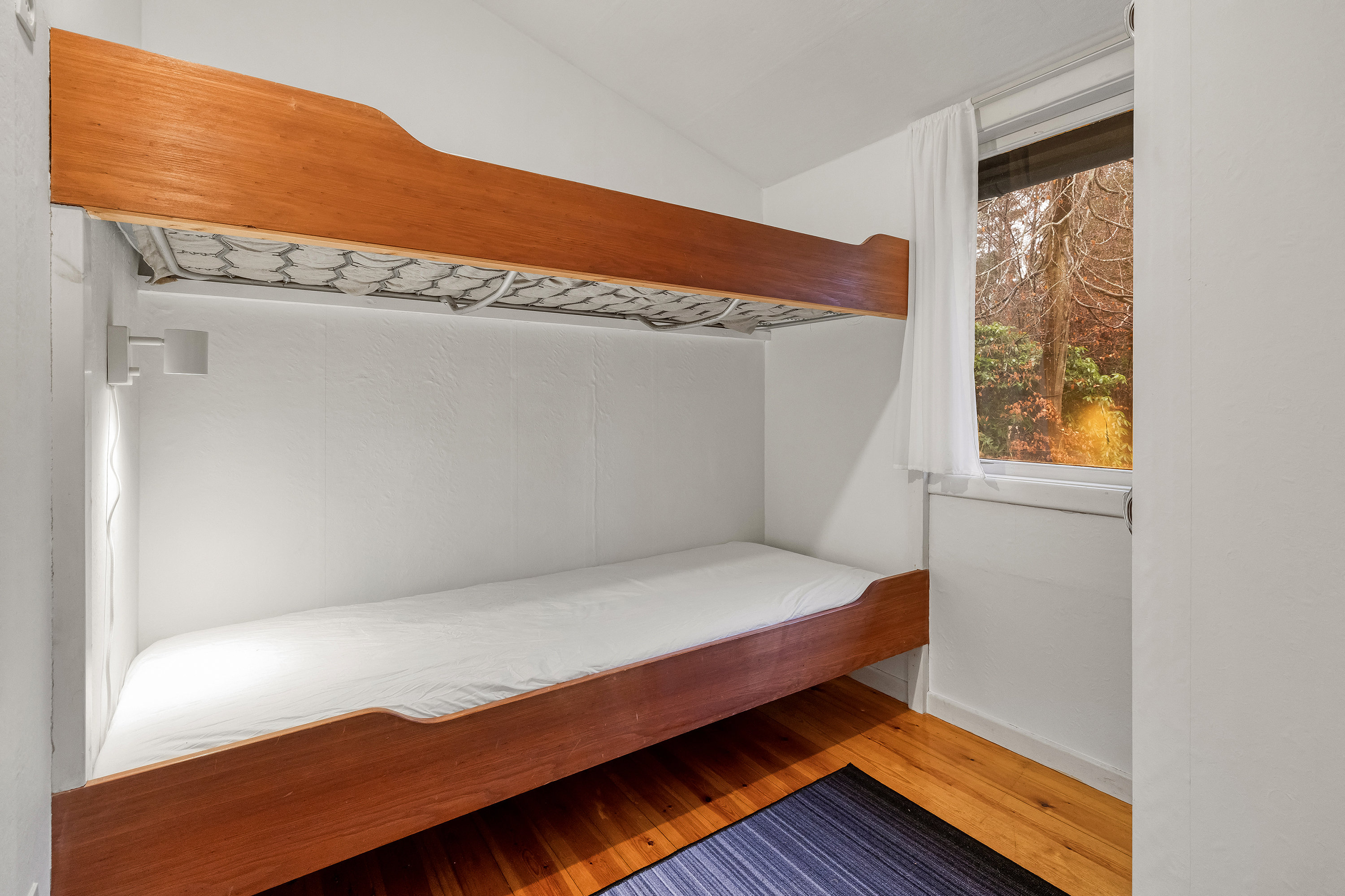 Fremhævet værelse billede i fuldskærmstilstand. Billede af Tvede Linds Vej 3B, Tibirke Sand, 3300 Frederiksværk