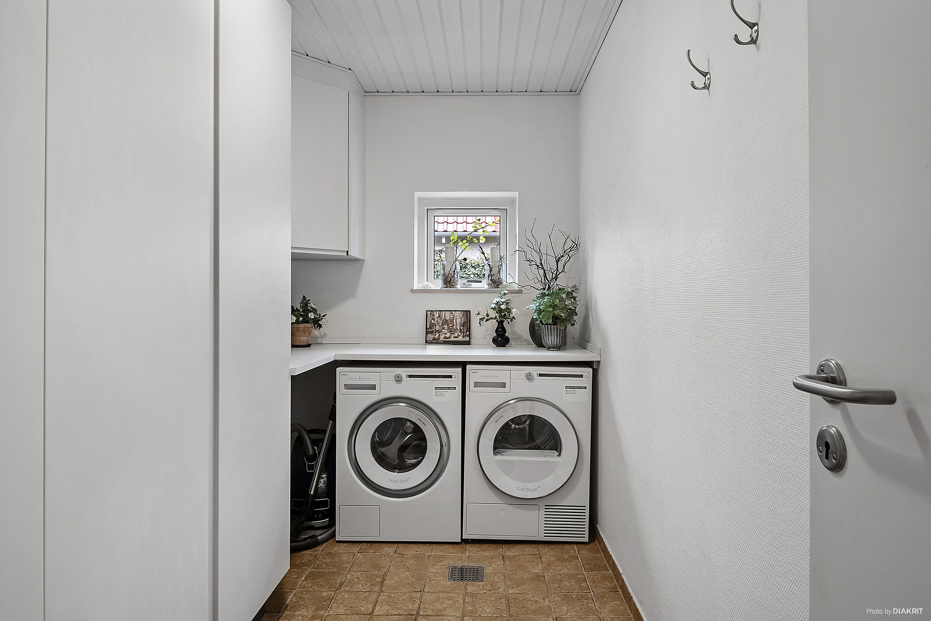 Fremhævet værelse billede i fuldskærmstilstand. Billede af Æblehaven 1, Strøby Egede, 4600 Køge