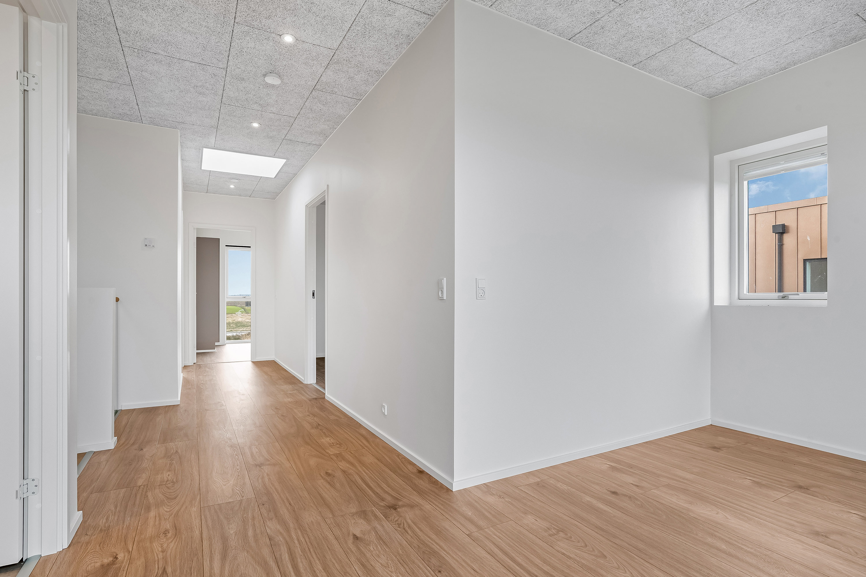 Fremhævet andet billede i fuldskærmstilstand. Billede af Alstrup Søsti 34, 7500 Holstebro