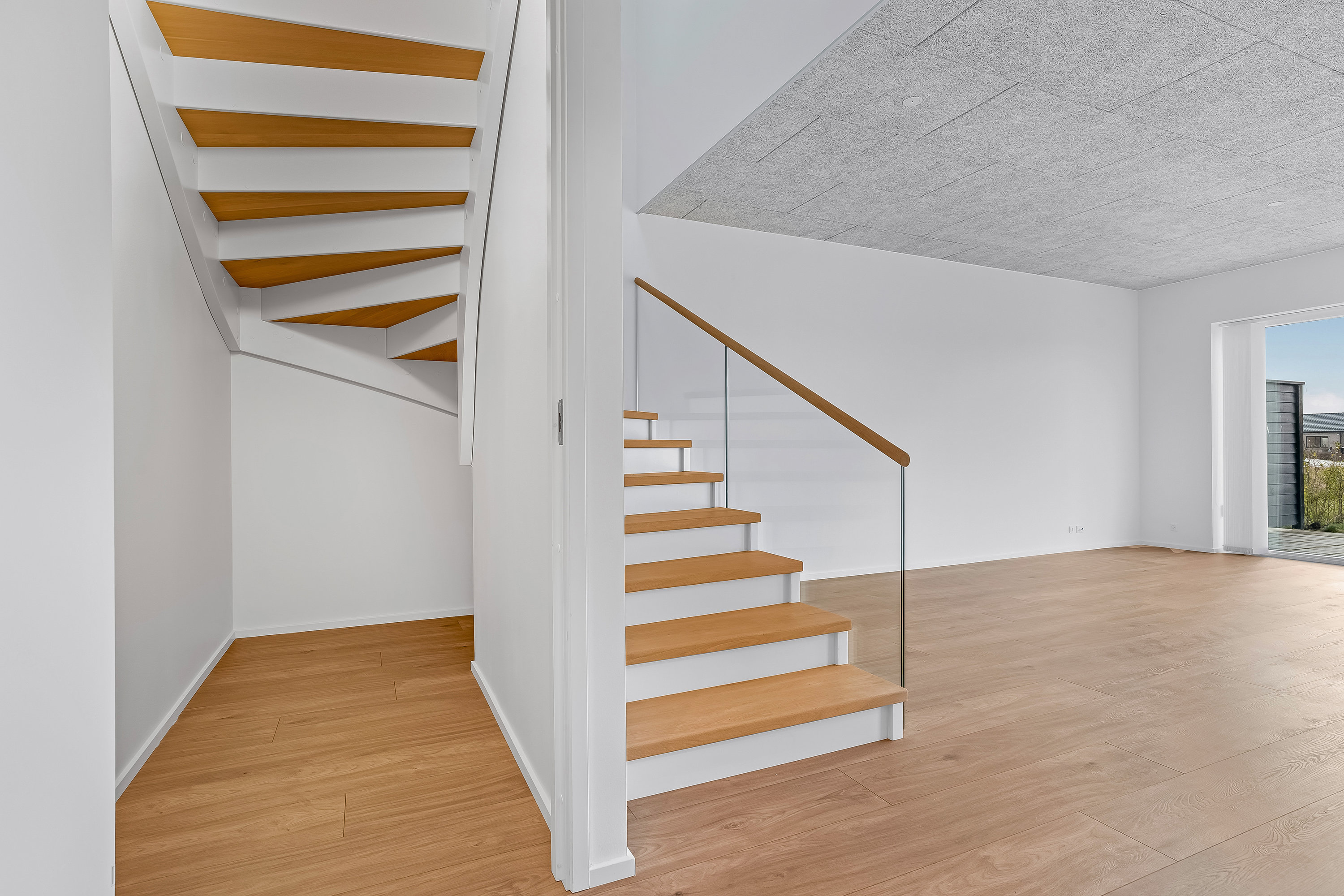 Fremhævet depot billede i fuldskærmstilstand. Billede af Alstrup Søsti 34, 7500 Holstebro