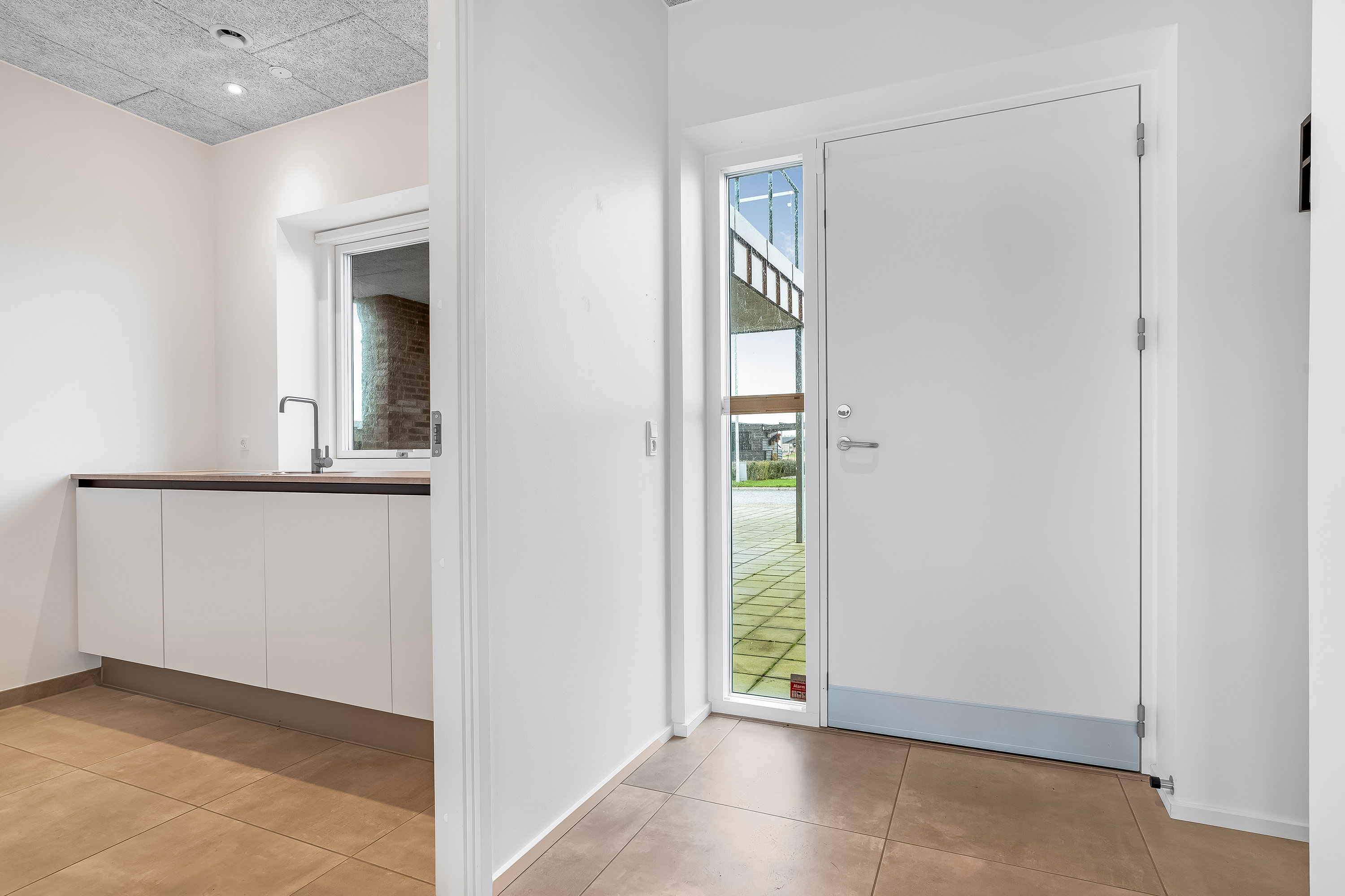 Miniaturebillede 2: andet. Billede af Alstrup Søsti 34, 7500 Holstebro