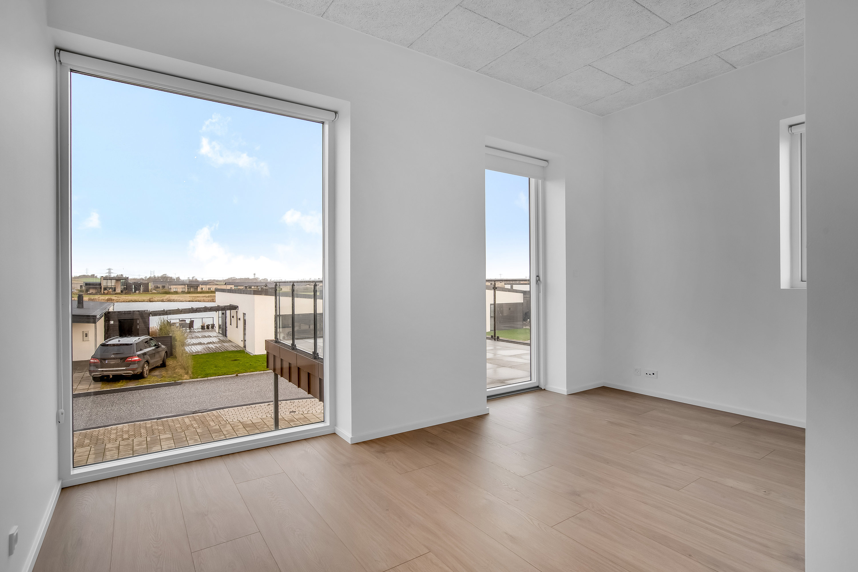 Fremhævet andet billede i fuldskærmstilstand. Billede af Alstrup Søsti 36, 7500 Holstebro