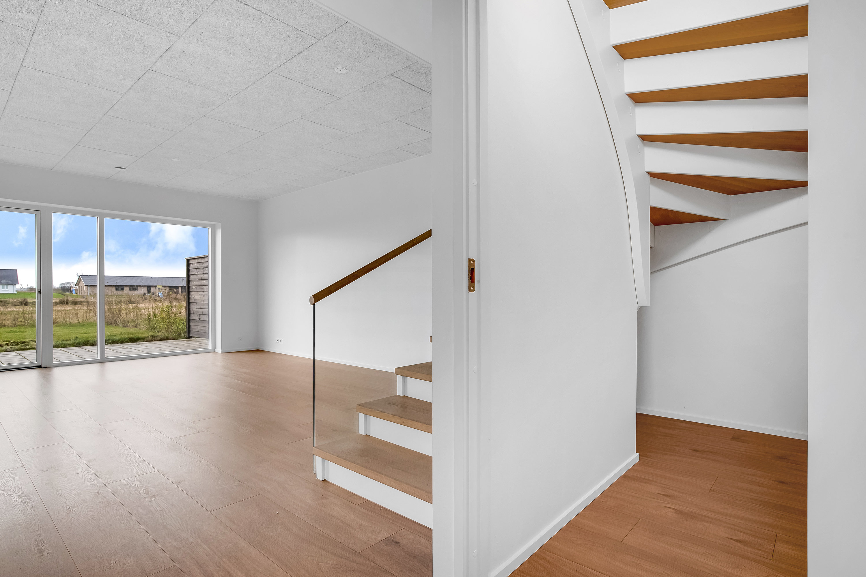 Fremhævet depot billede i fuldskærmstilstand. Billede af Alstrup Søsti 36, 7500 Holstebro