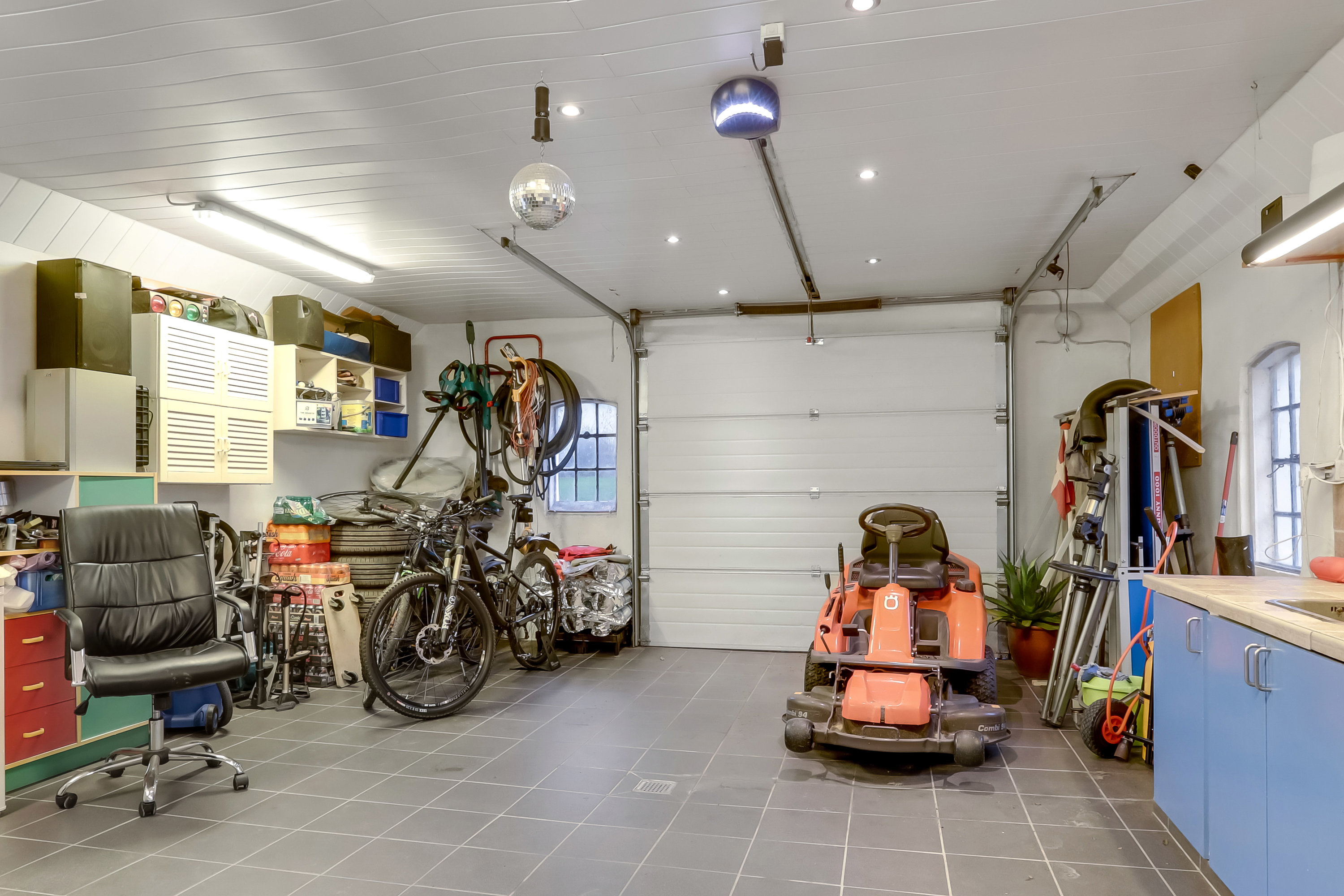 Fremhævet andet billede i fuldskærmstilstand. Billede af Kirkeby Sand 3, 5771 Stenstrup