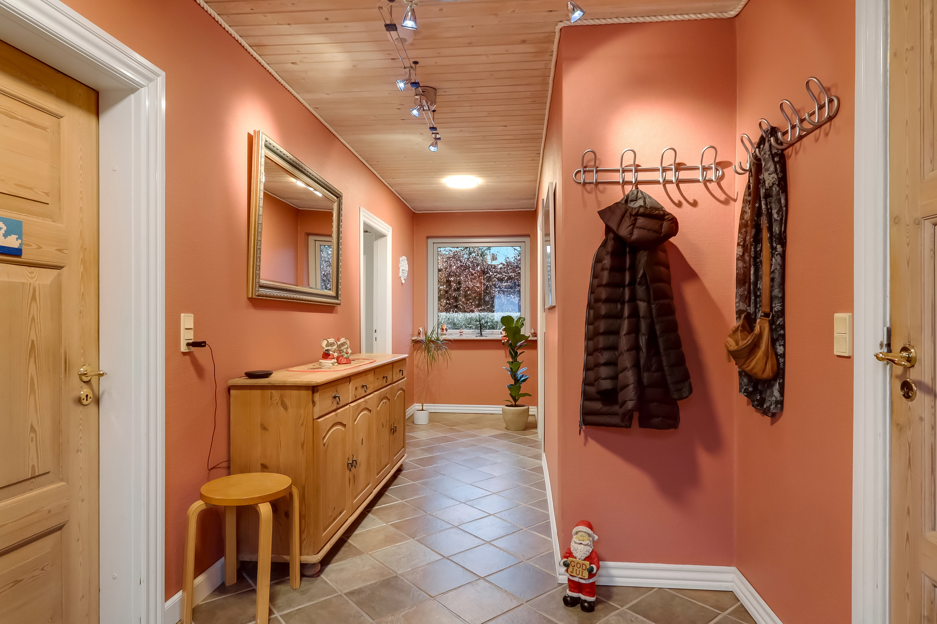 Fremhævet andet billede i fuldskærmstilstand. Billede af Kirkeby Sand 3, 5771 Stenstrup