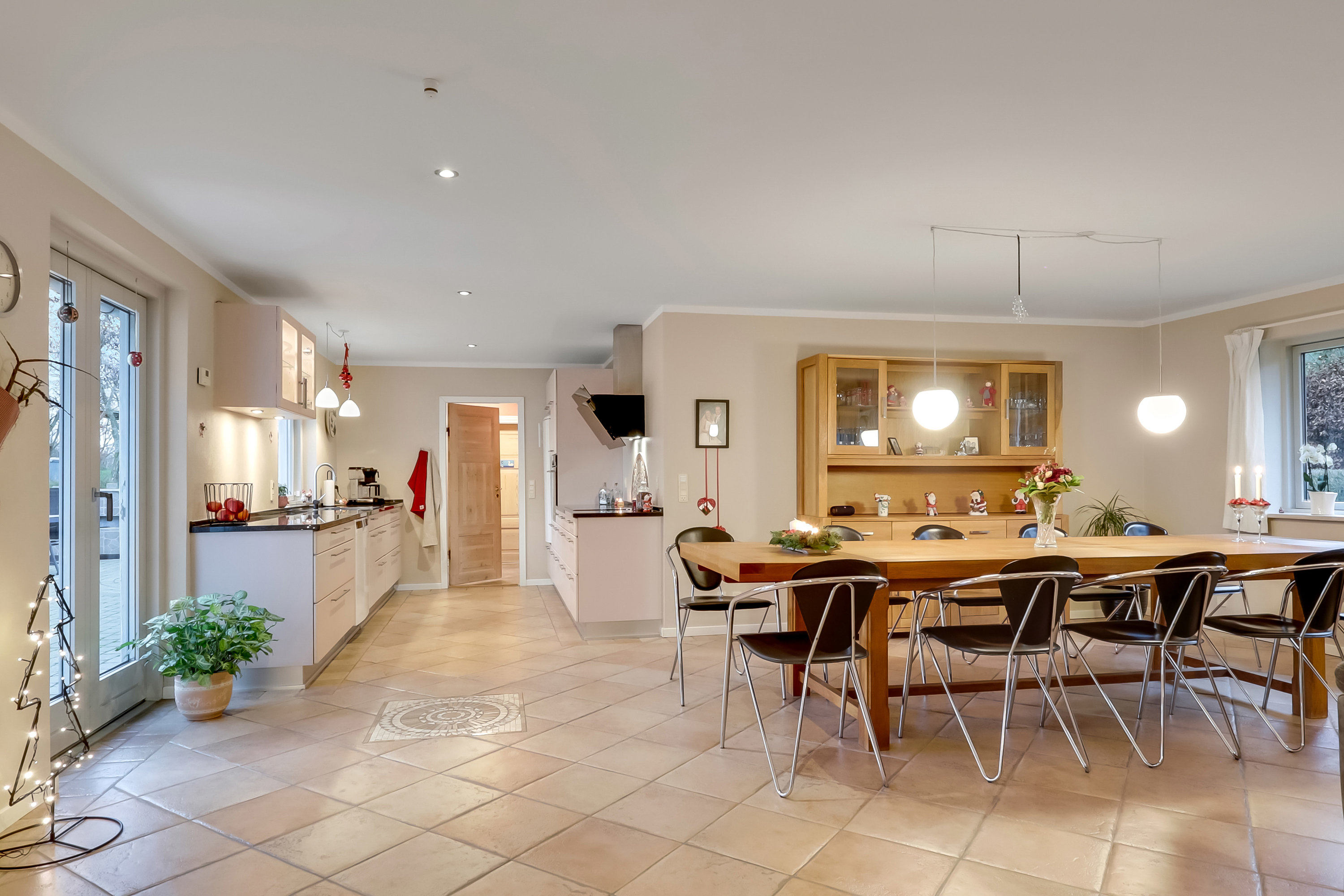 Fremhævet stue billede i fuldskærmstilstand. Billede af Kirkeby Sand 3, 5771 Stenstrup