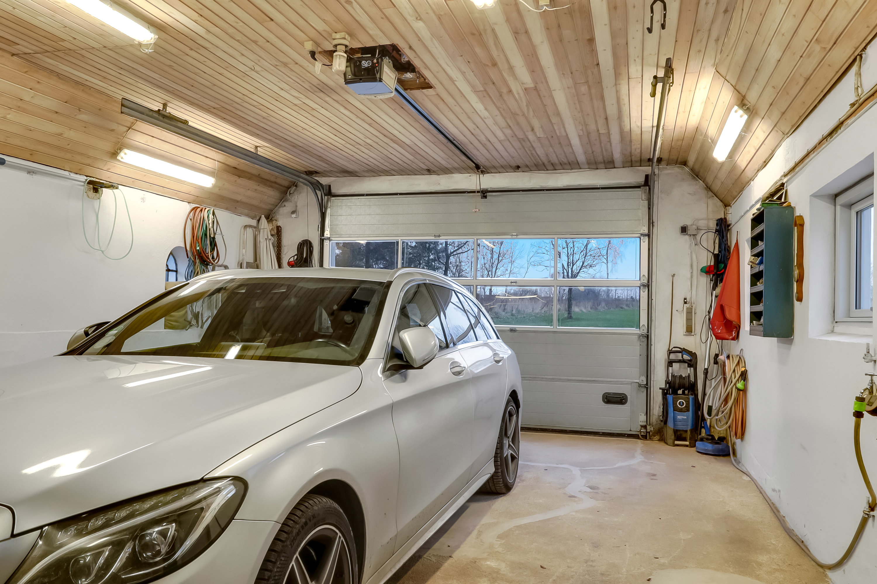 Fremhævet andet billede i fuldskærmstilstand. Billede af Kirkeby Sand 3, 5771 Stenstrup