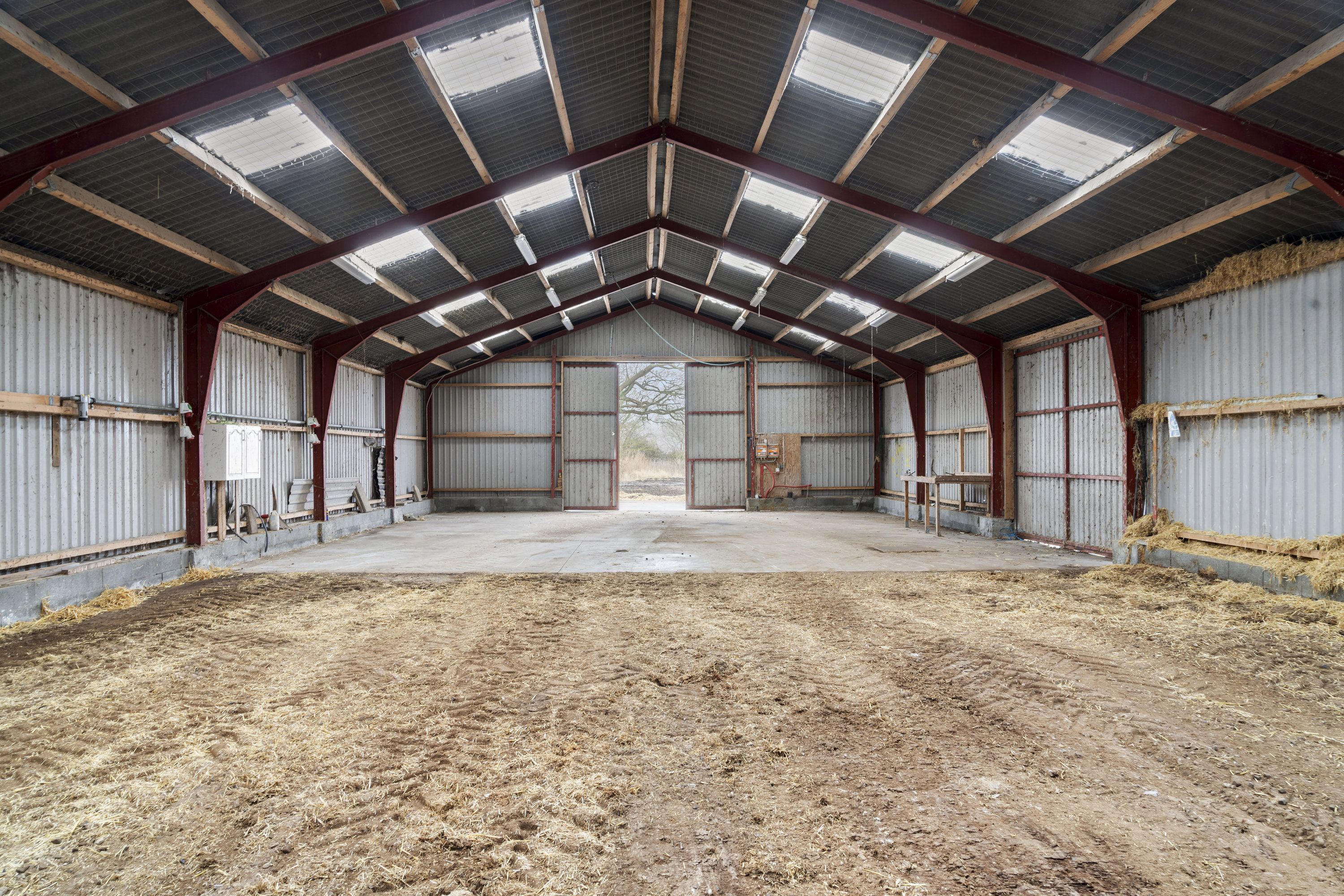 Fremhævet  billede i fuldskærmstilstand. Billede af Sibiriensvænget 106, Revninge, 5300 Kerteminde