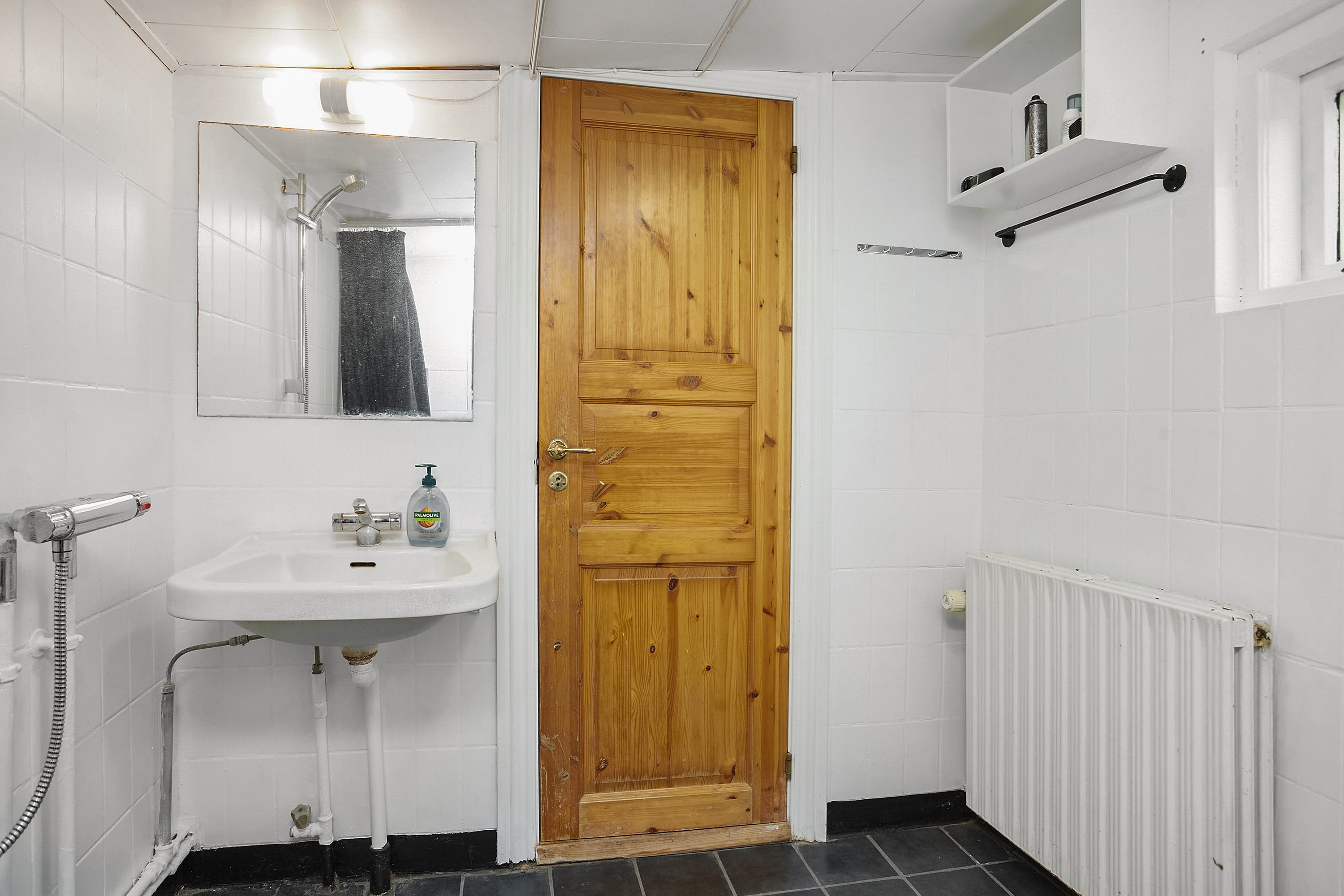 Fremhævet  billede i fuldskærmstilstand. Billede af Kattrupvej 9, Tebstrup, 8660 Skanderborg