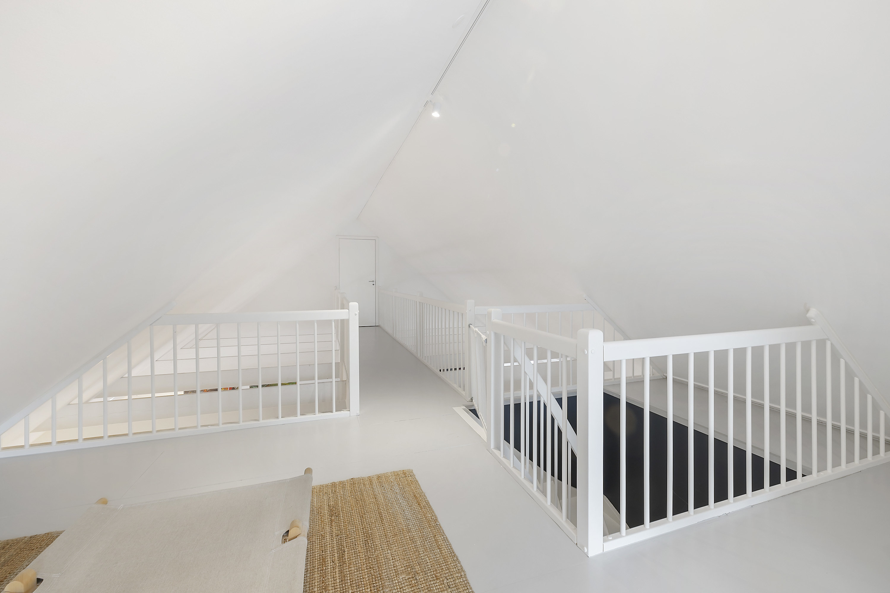 Fremhævet område billede i fuldskærmstilstand. Billede af Møllevej 2a, 4140 Borup