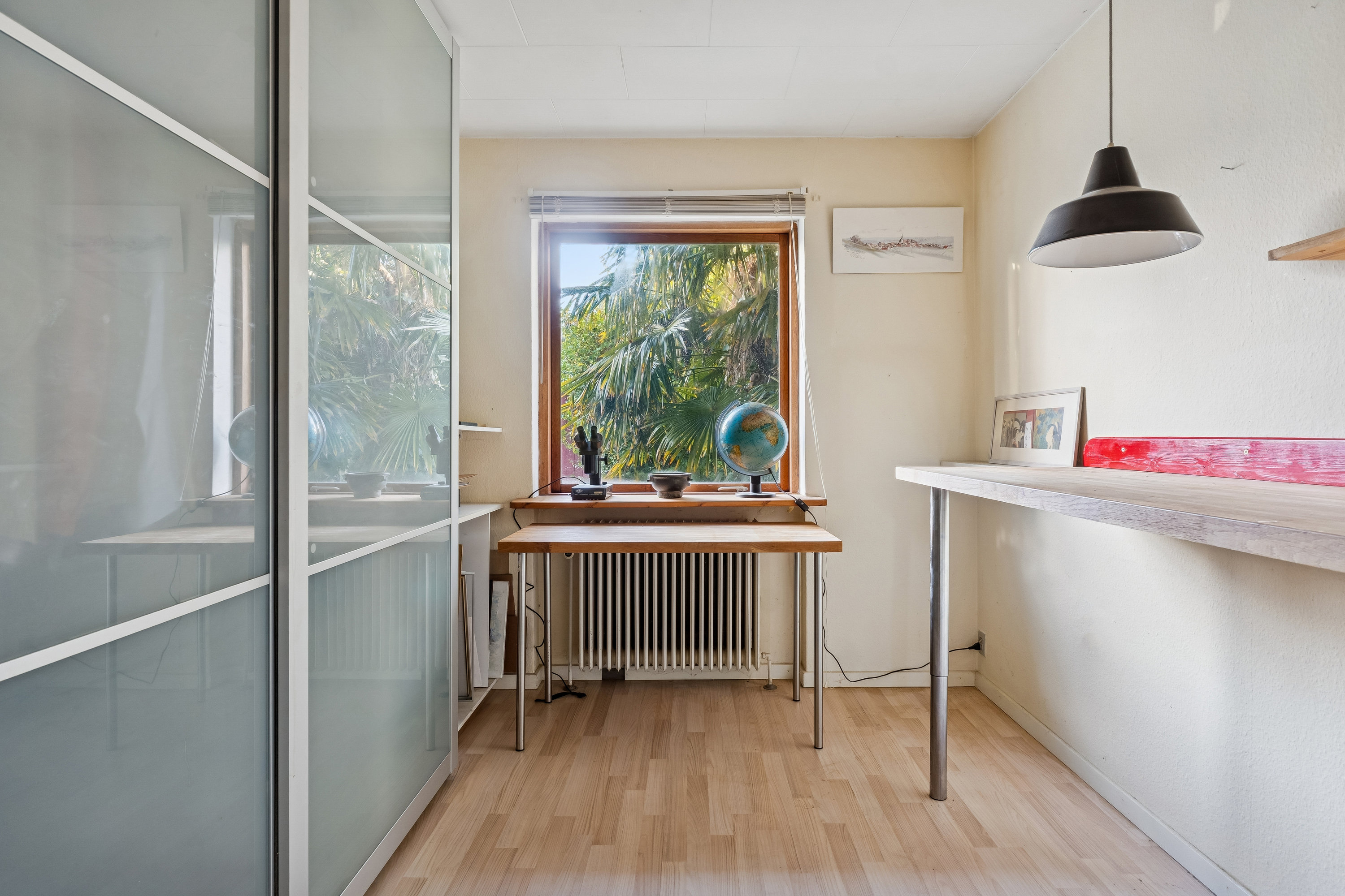 Fremhævet værelse billede i fuldskærmstilstand. Billede af Strandvejen 3, 5970 Ærøskøbing