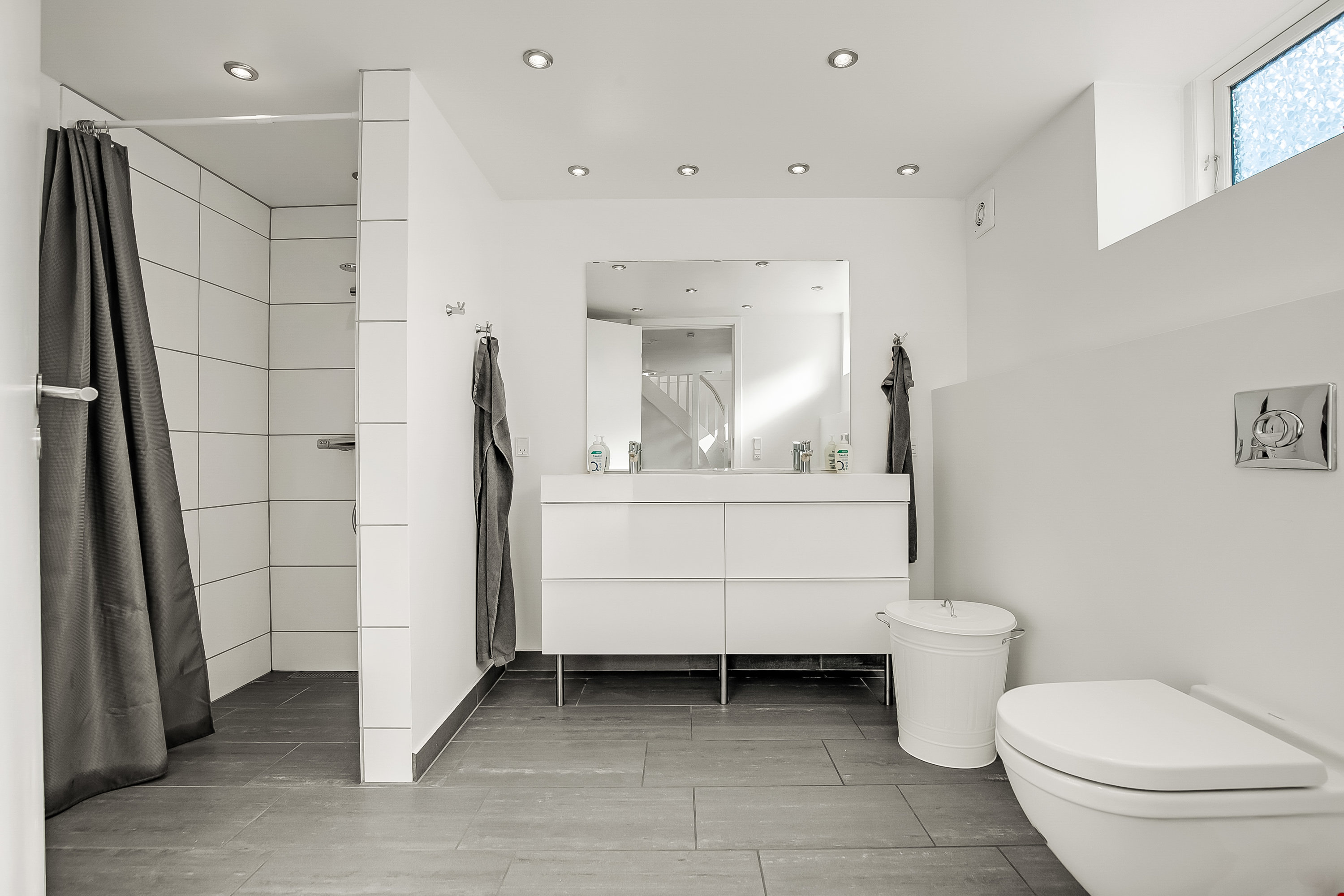 Fremhævet  billede i fuldskærmstilstand. Billede af Odensevej 109, 5500 Middelfart