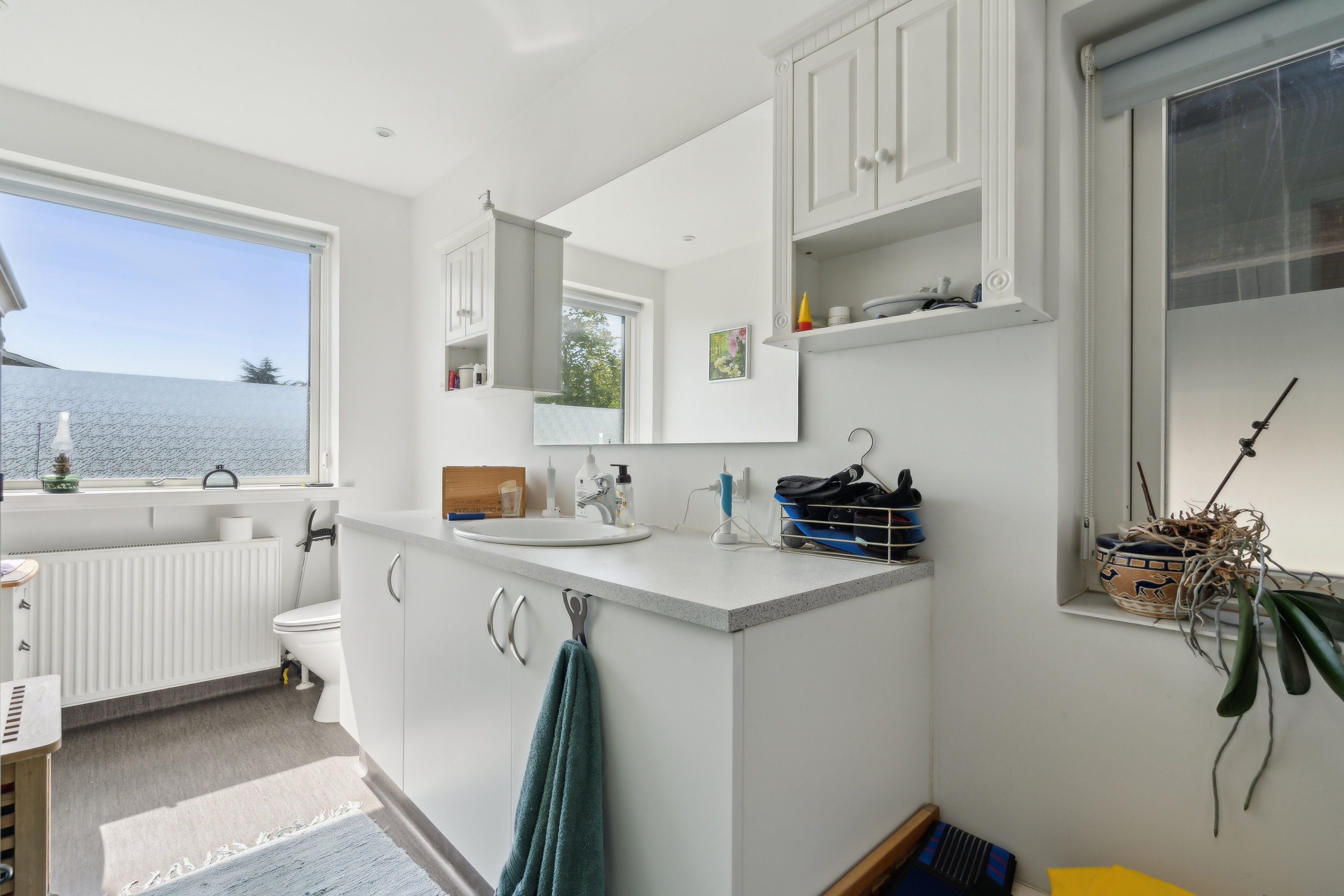 Fremhævet  billede i fuldskærmstilstand. Billede af Lundbyvej 43B, Tåsinge, 5700 Svendborg