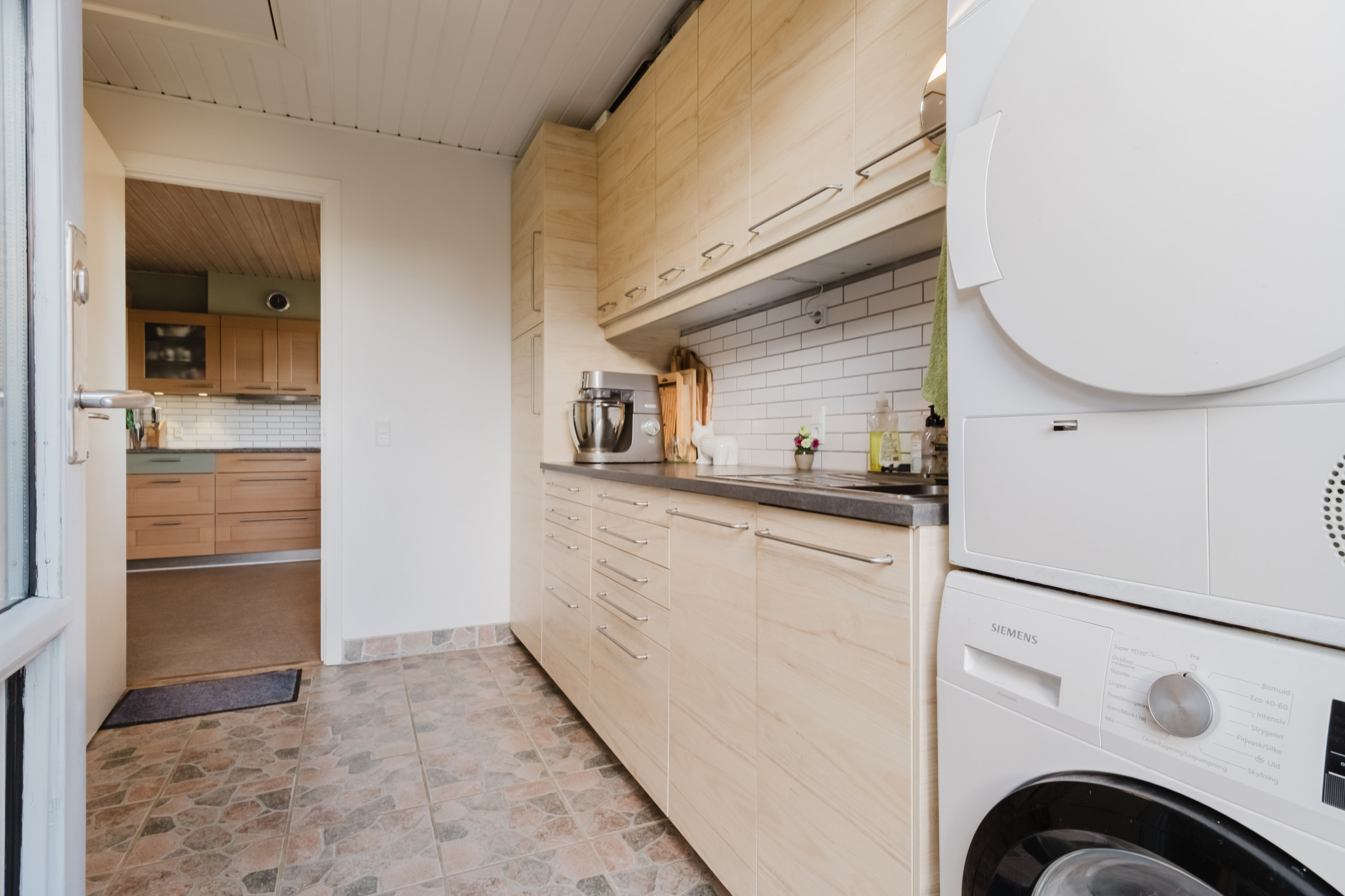 Fremhævet bryggers billede i fuldskærmstilstand. Billede af Niels Hansens Vej 7, Strib, 5500 Middelfart