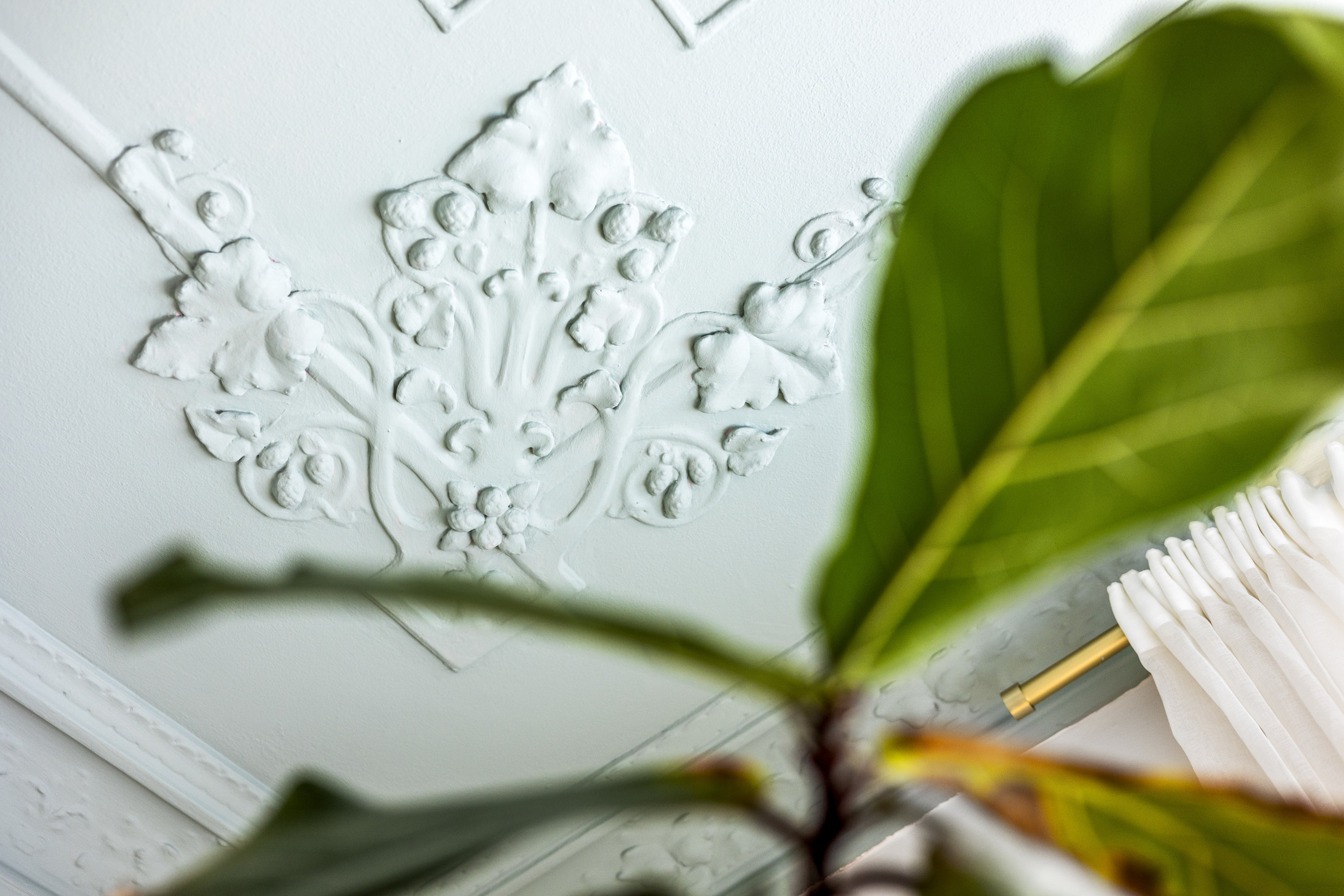 Fremhævet  billede i fuldskærmstilstand. Billede af H.C. Ørsteds Vej 33, 2. th., 1879 Frederiksberg C