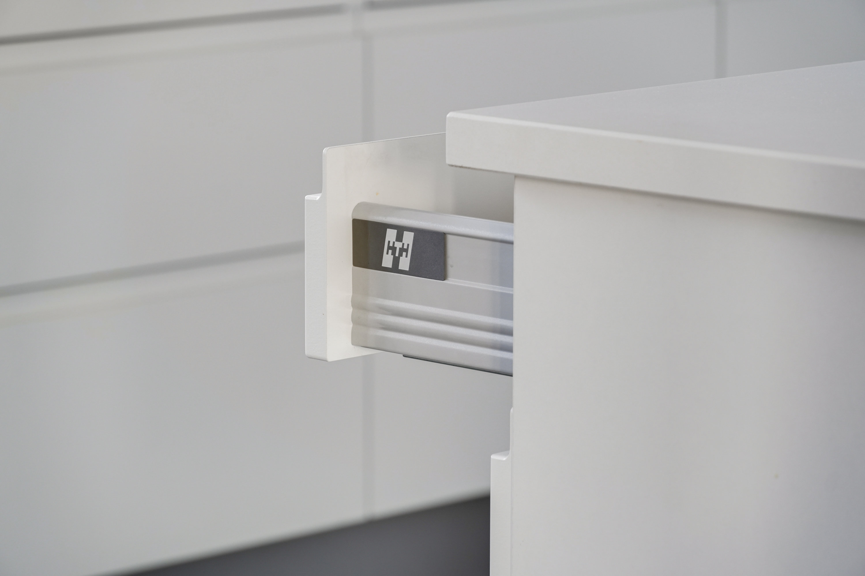 Fremhævet andet billede i fuldskærmstilstand. Billede af Plantagevej 41, 3460 Birkerød