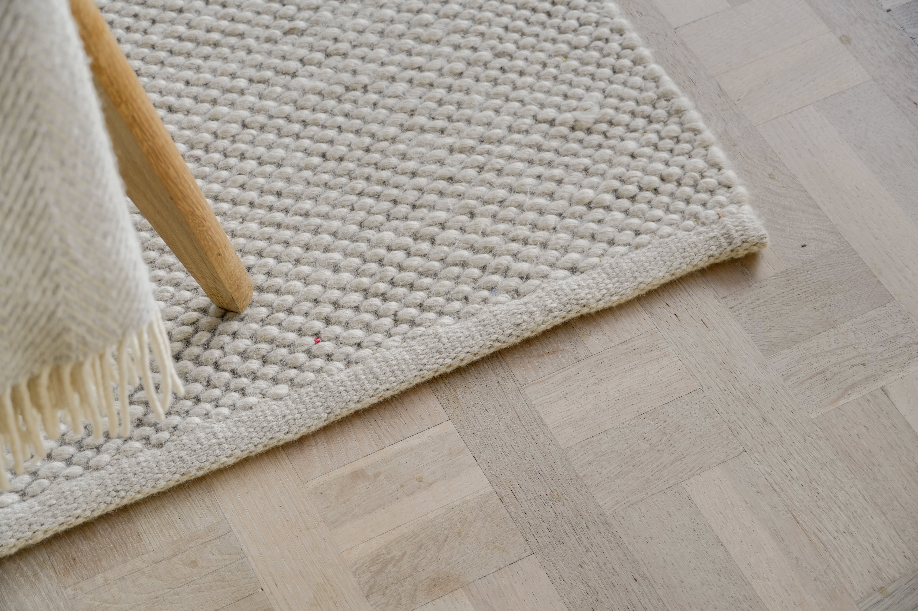 Fremhævet andet billede i fuldskærmstilstand. Billede af Plantagevej 41, 3460 Birkerød