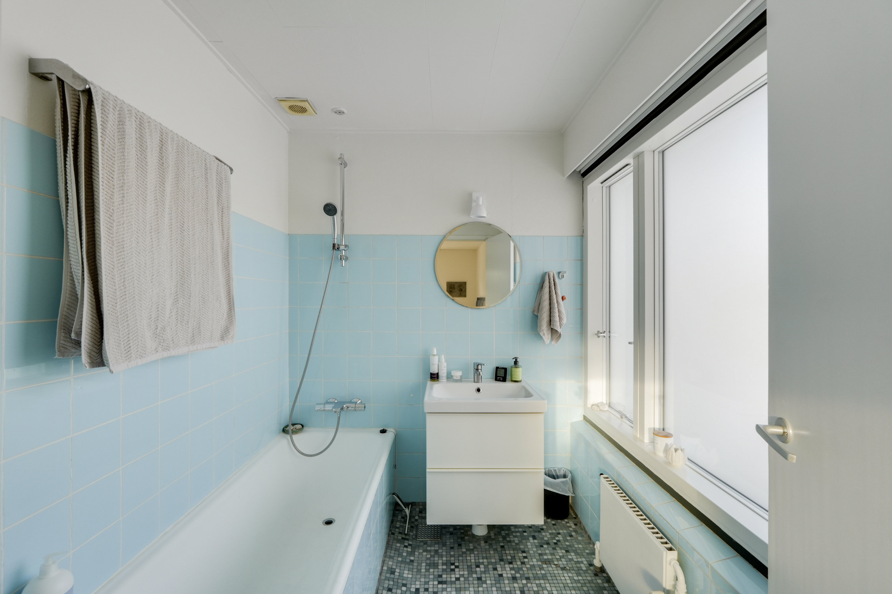 Fremhævet andet billede i fuldskærmstilstand. Billede af Plantagevej 41, 3460 Birkerød