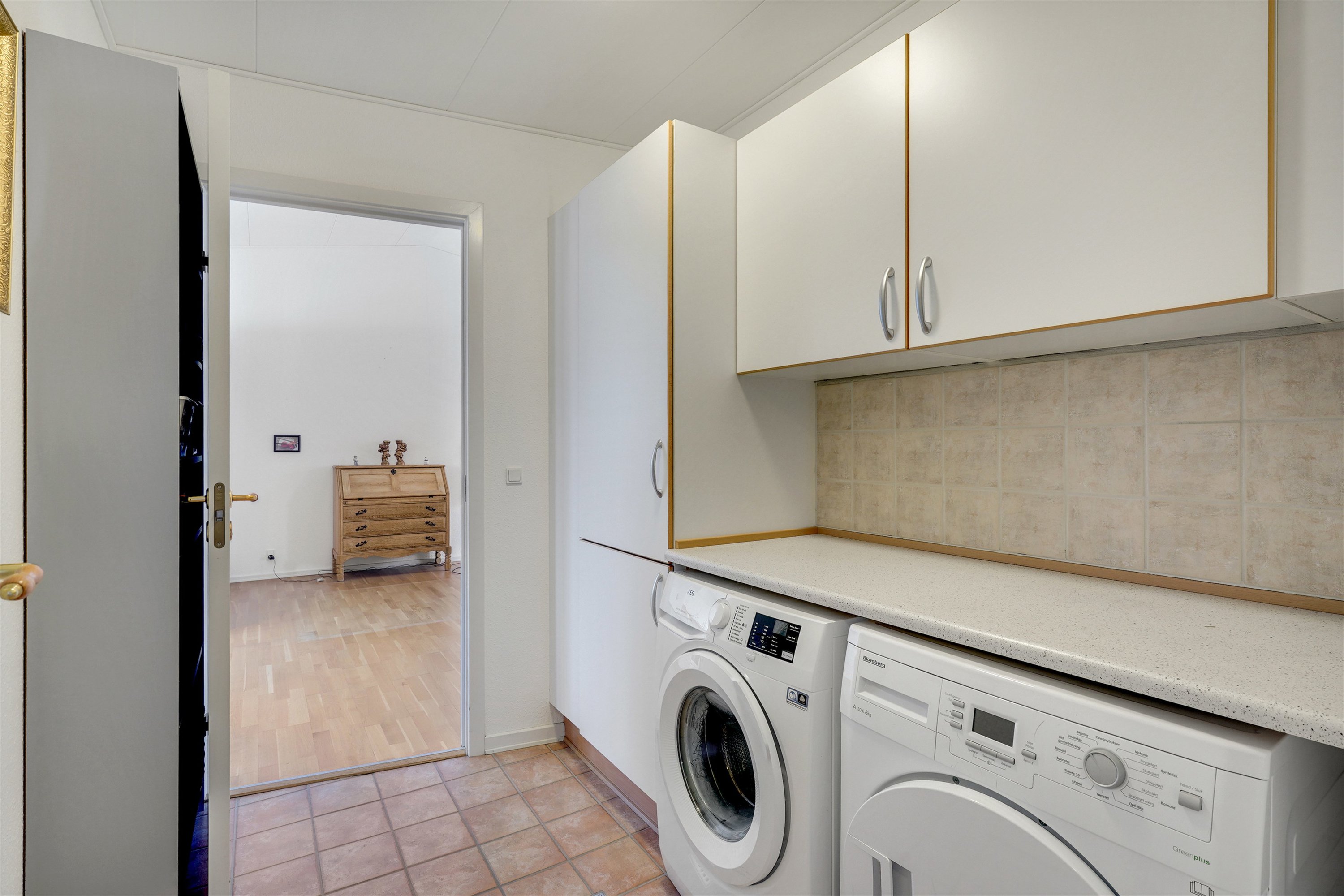 Fremhævet bryggers billede i fuldskærmstilstand. Billede af Barken 6, 6710 Esbjerg V