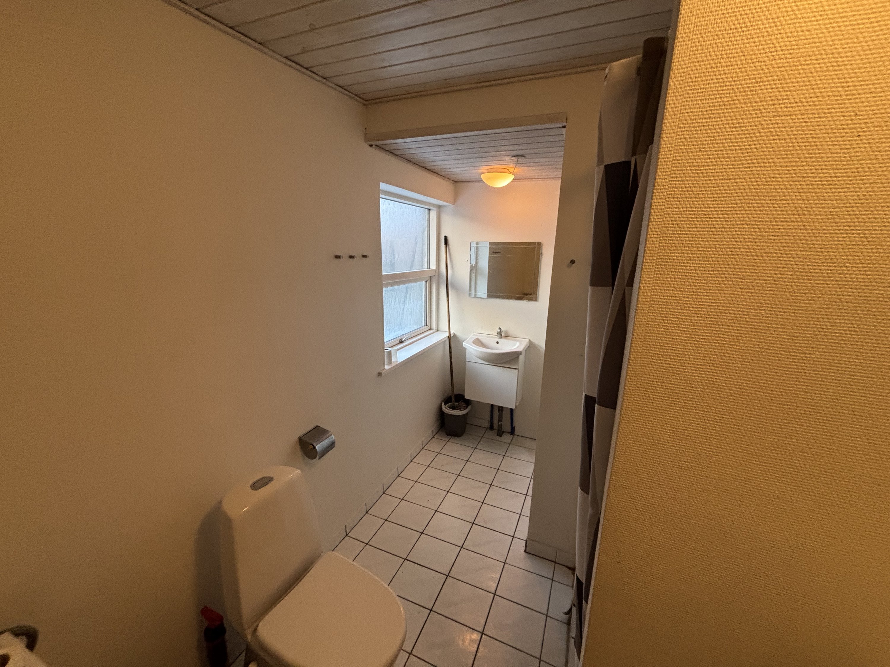 Fremhævet  billede i fuldskærmstilstand. Billede af Odensevej 27, Nr. Søby, 5792 Årslev