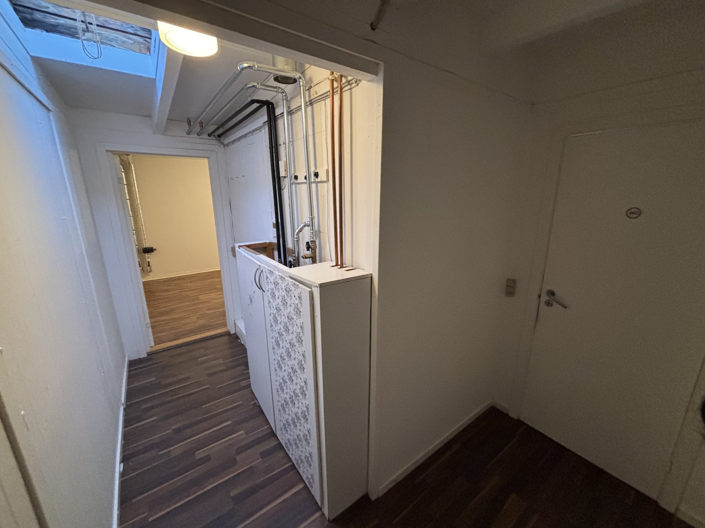 Fremhævet  billede i fuldskærmstilstand. Billede af Odensevej 27, Nr. Søby, 5792 Årslev