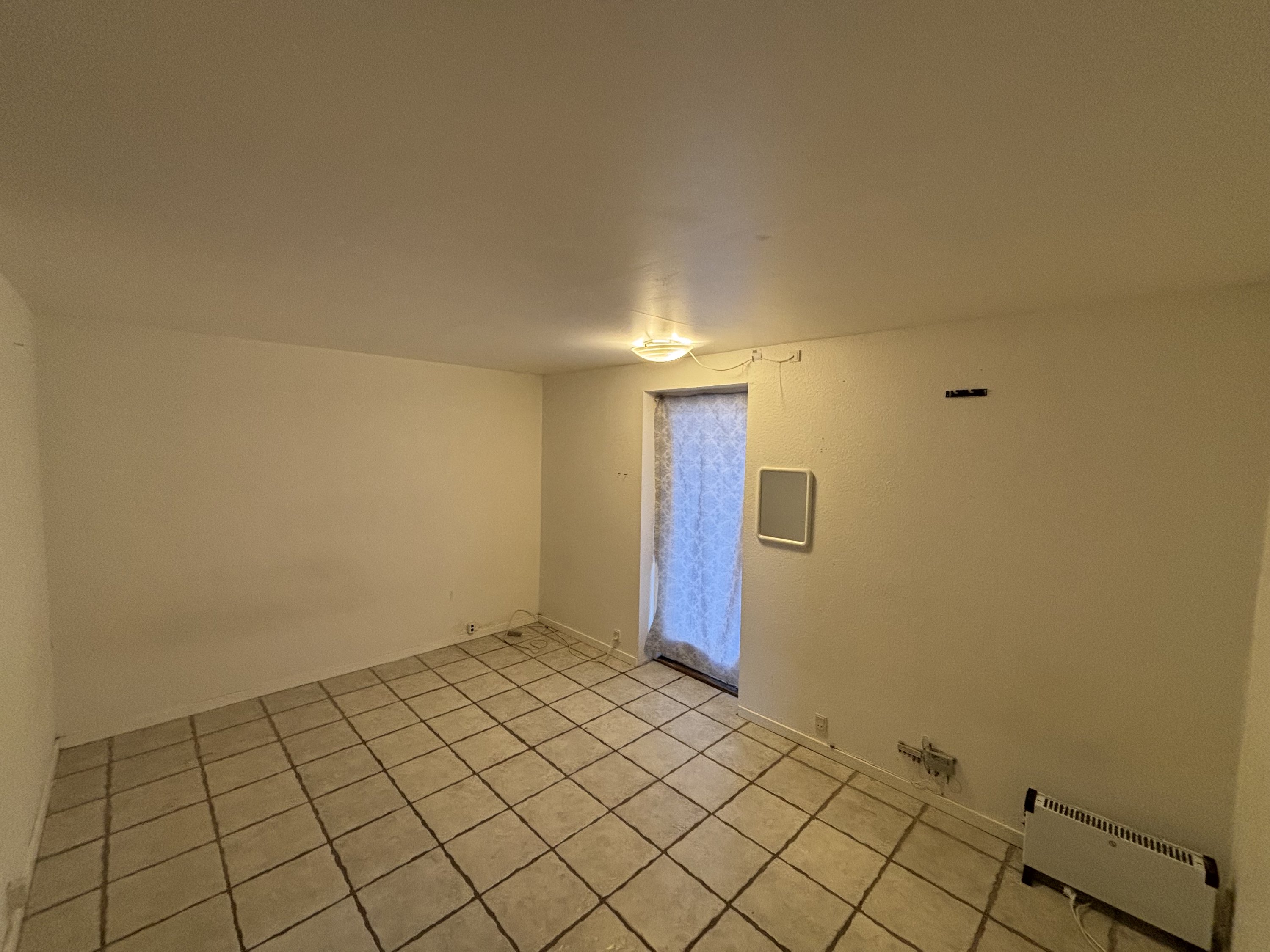 Fremhævet  billede i fuldskærmstilstand. Billede af Odensevej 27, Nr. Søby, 5792 Årslev