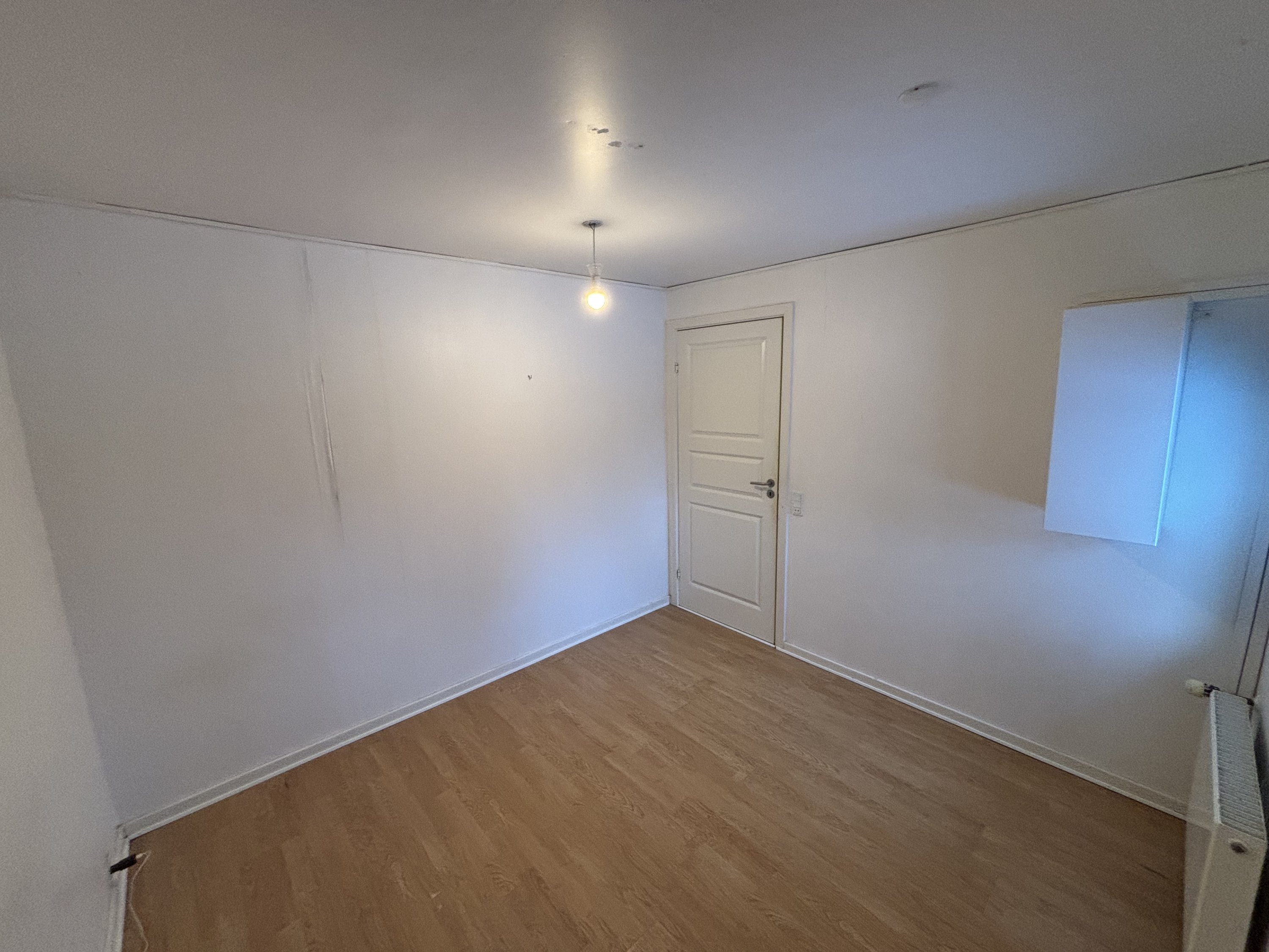 Fremhævet  billede i fuldskærmstilstand. Billede af Odensevej 27, Nr. Søby, 5792 Årslev