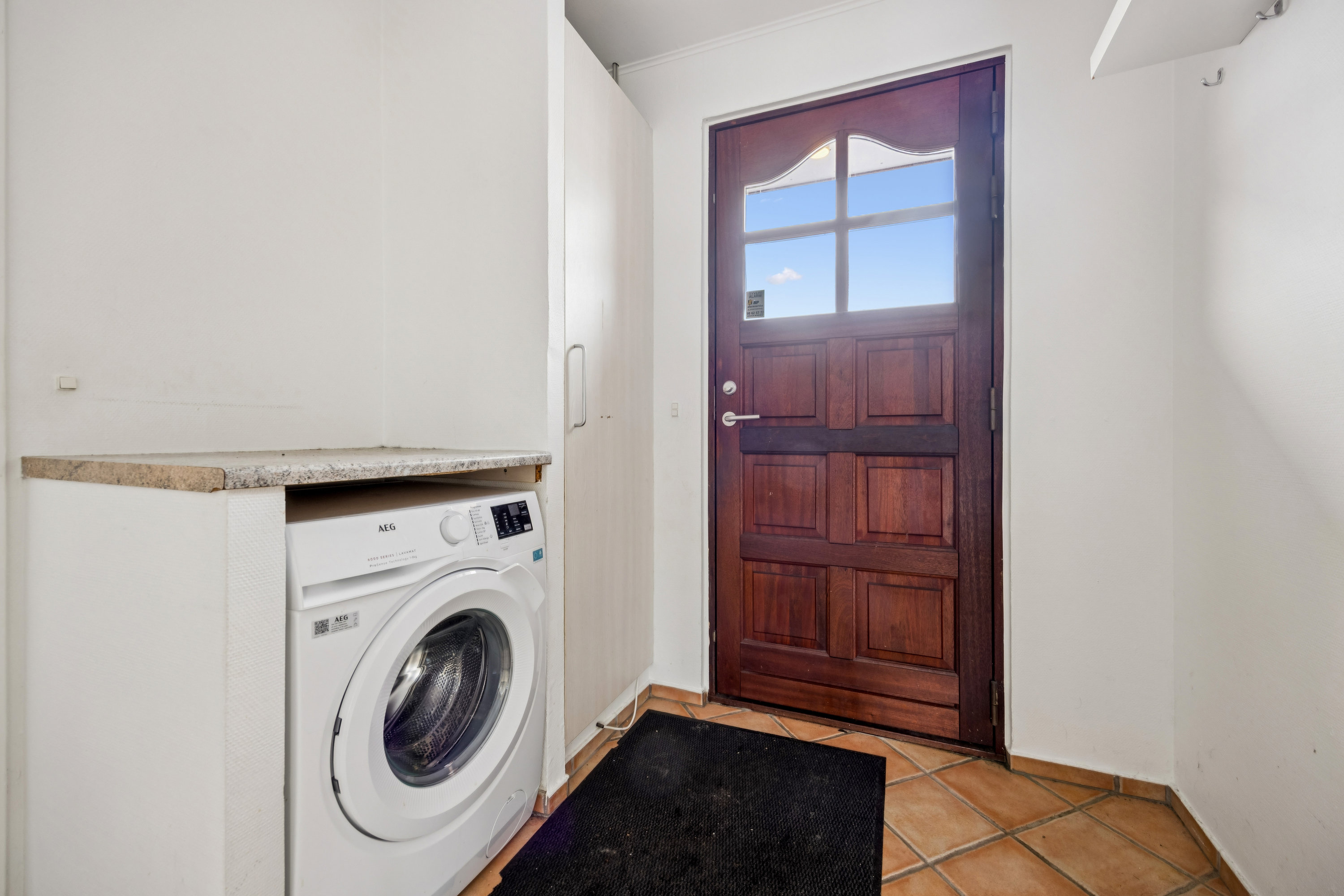 Fremhævet bryggers billede i fuldskærmstilstand. Billede af Sneppevej 56B, 9440 Aabybro