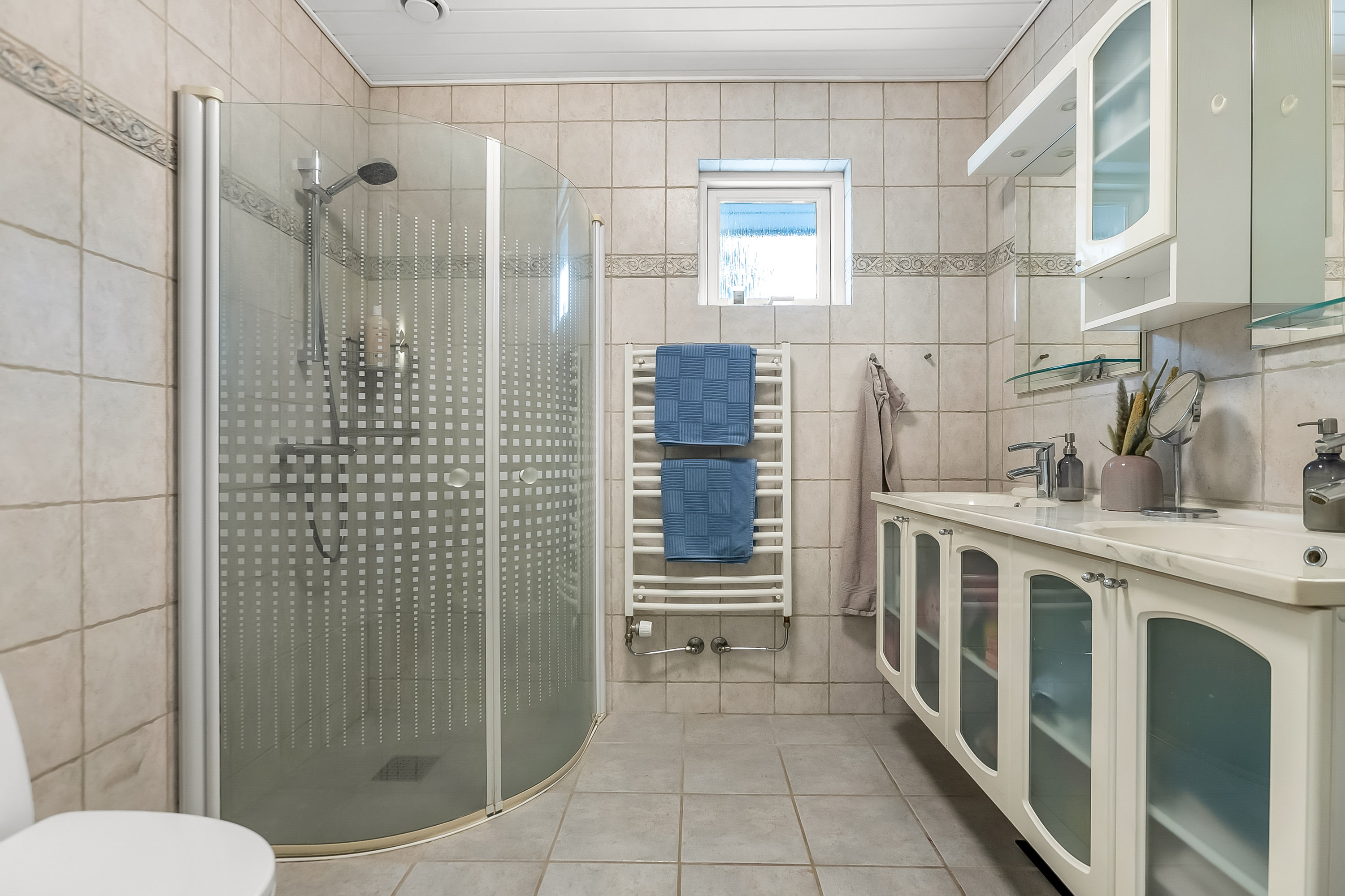 Fremhævet  billede i fuldskærmstilstand. Billede af Kaltoftevej 24, 7000 Fredericia