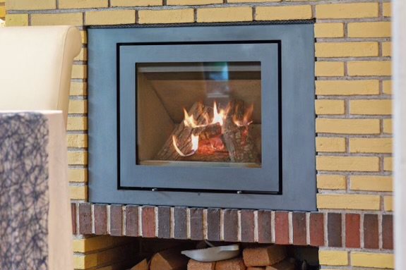 Fremhævet  billede i fuldskærmstilstand. Billede af Knud Urnes Vej 1, Tved, 5700 Svendborg