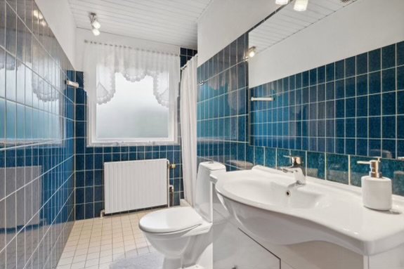 Fremhævet  billede i fuldskærmstilstand. Billede af Knud Urnes Vej 1, Tved, 5700 Svendborg