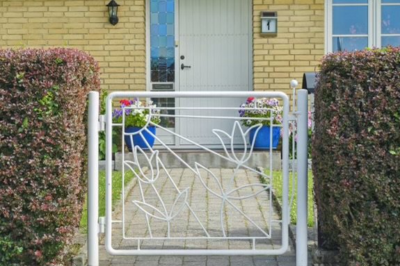 Fremhævet  billede i fuldskærmstilstand. Billede af Knud Urnes Vej 1, Tved, 5700 Svendborg