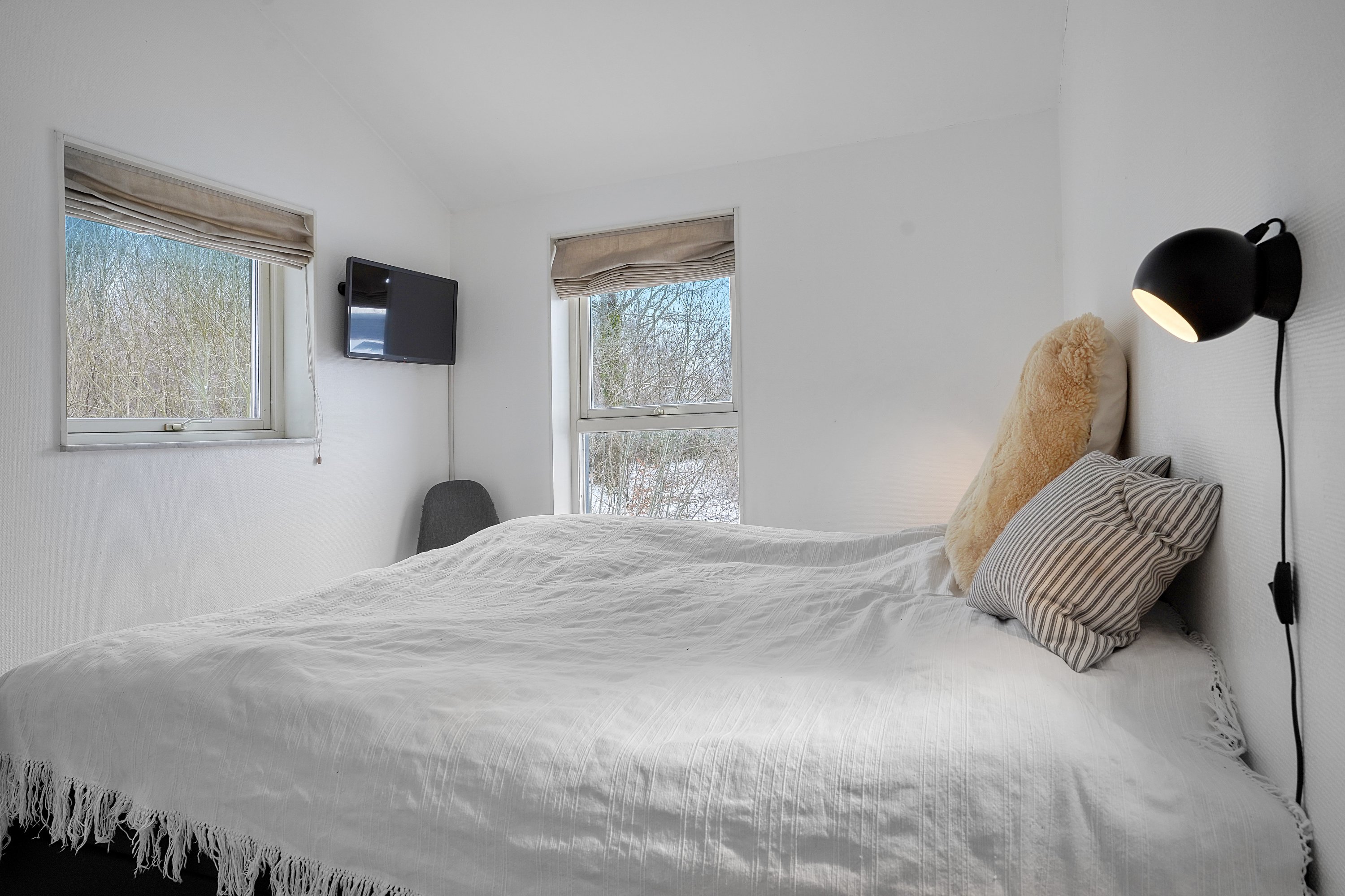 Fremhævet værelse billede i fuldskærmstilstand. Billede af Vandværksvej 50, 3490 Kvistgård