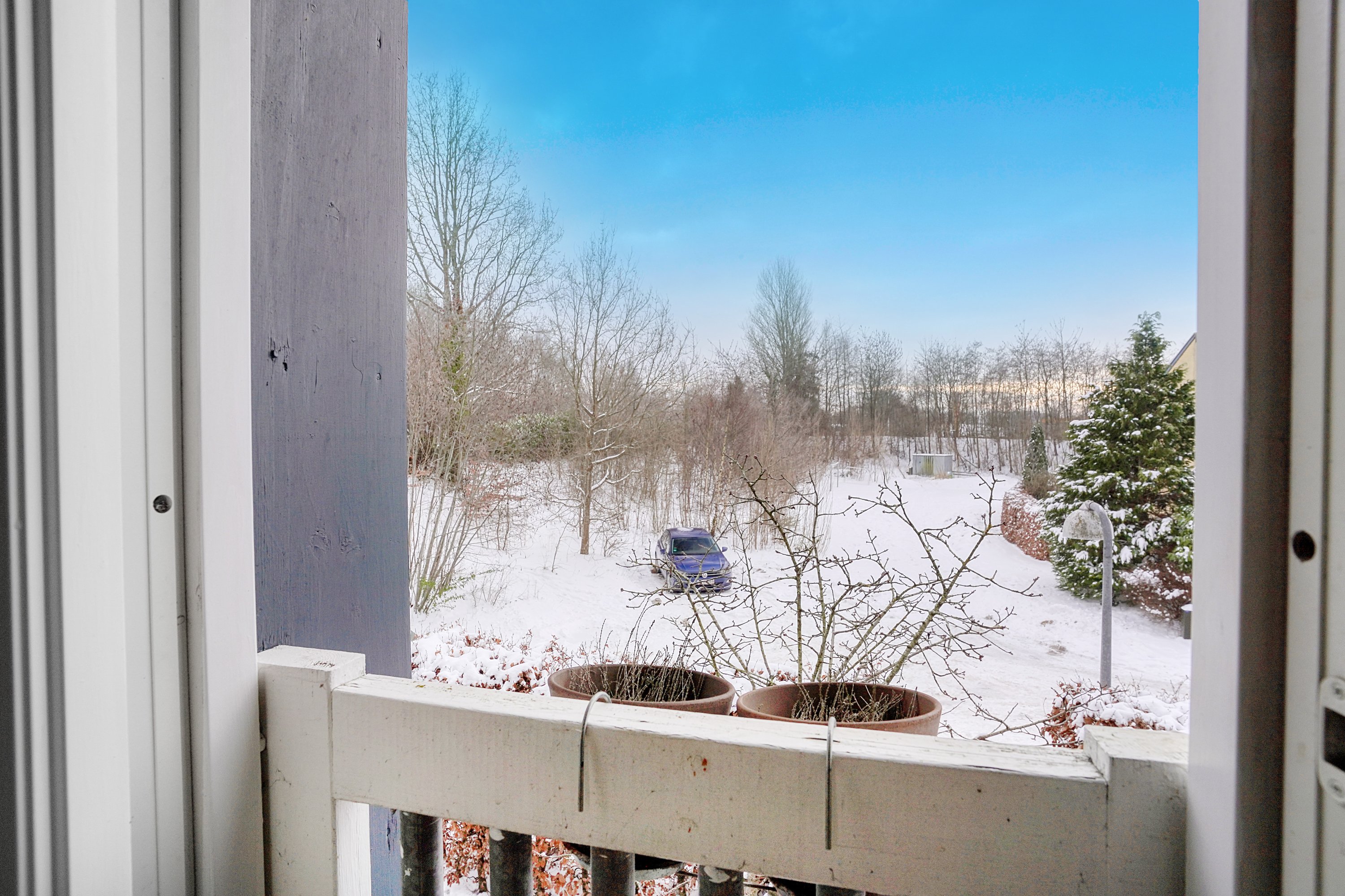 Fremhævet udsigt billede i fuldskærmstilstand. Billede af Vandværksvej 50, 3490 Kvistgård