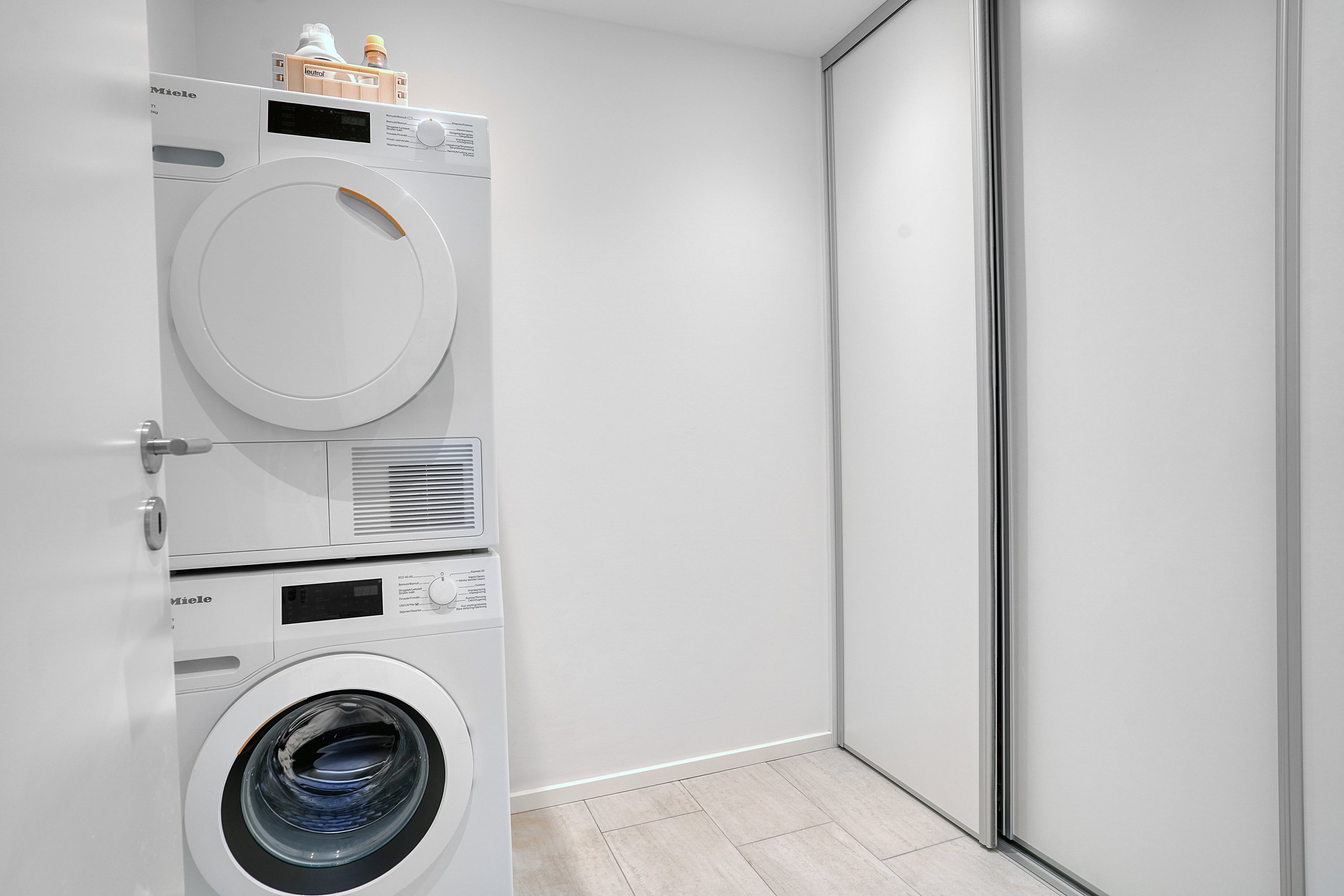 Fremhævet bryggers billede i fuldskærmstilstand. Billede af Amorbuen 29, 3400 Hillerød