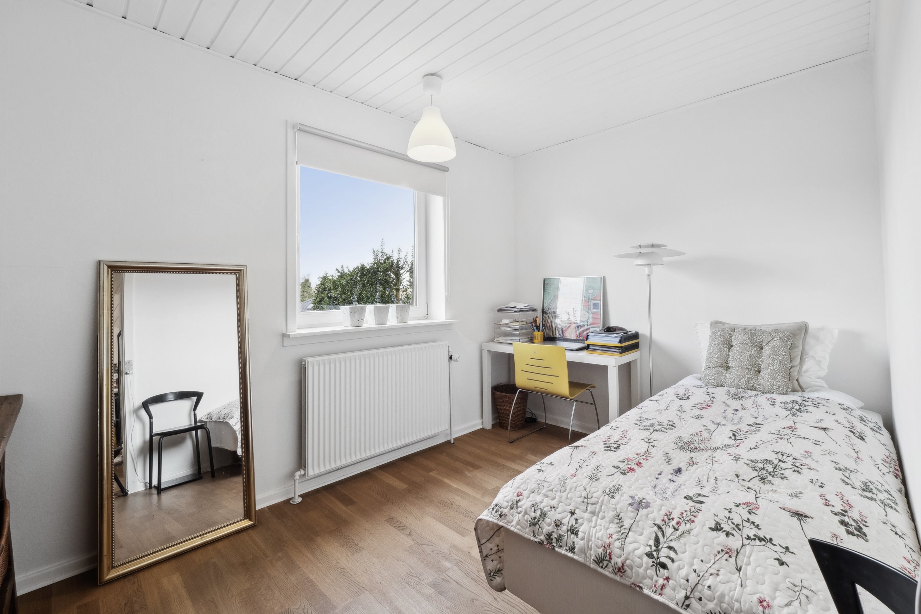 Fremhævet  billede i fuldskærmstilstand. Billede af Ekkodalen 6, 8831 Løgstrup