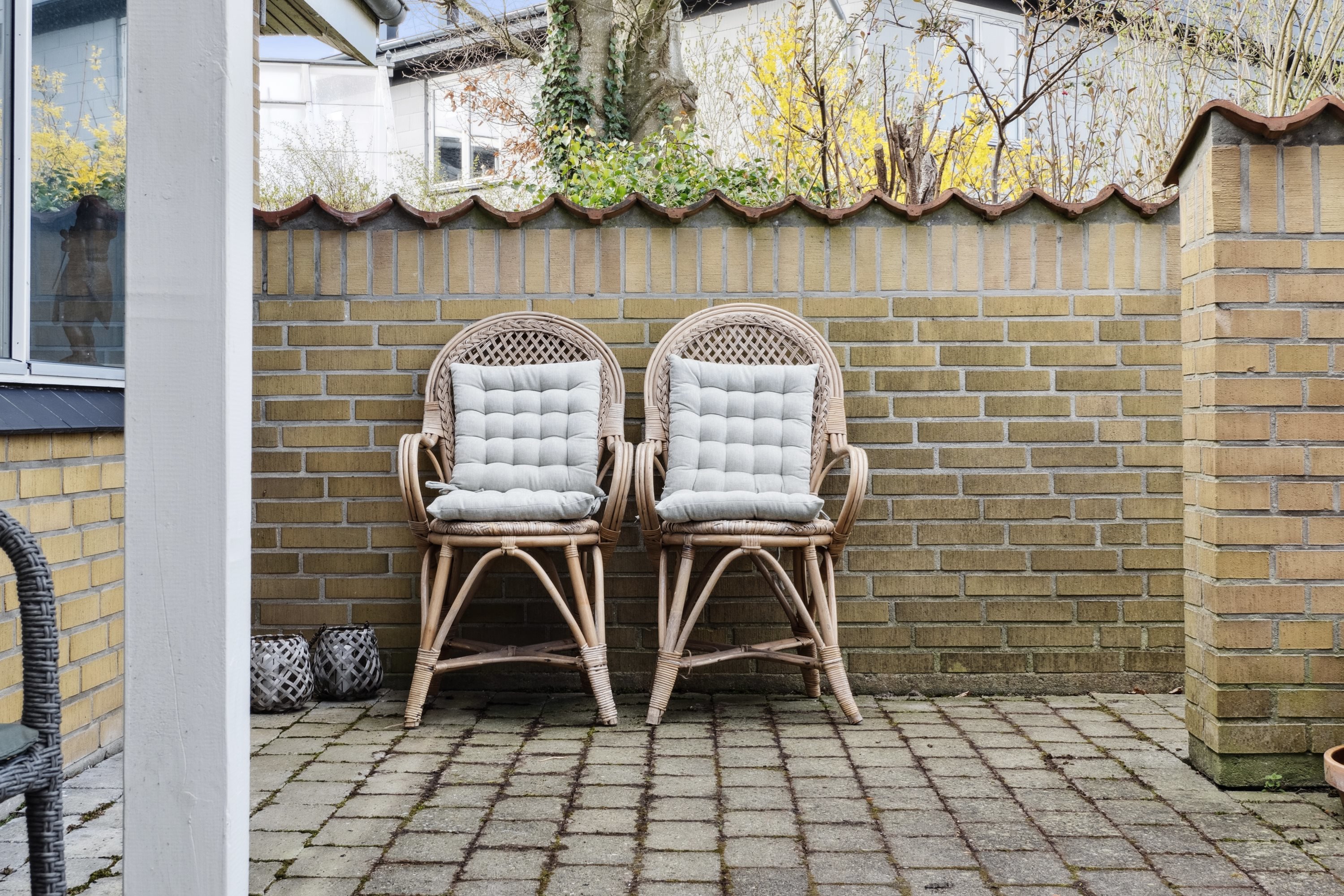 Fremhævet  billede i fuldskærmstilstand. Billede af Ekkodalen 6, 8831 Løgstrup