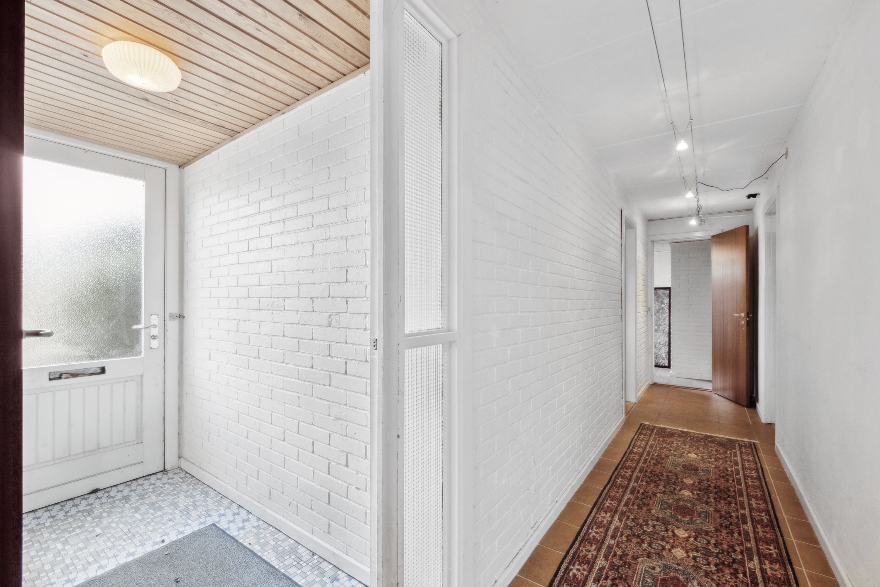 Fremhævet  billede i fuldskærmstilstand. Billede af Ekkodalen 6, 8831 Løgstrup