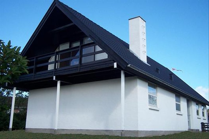 Fremhævet  billede i fuldskærmstilstand. Billede af Kongeløkken 27, 5580 Nørre Aaby